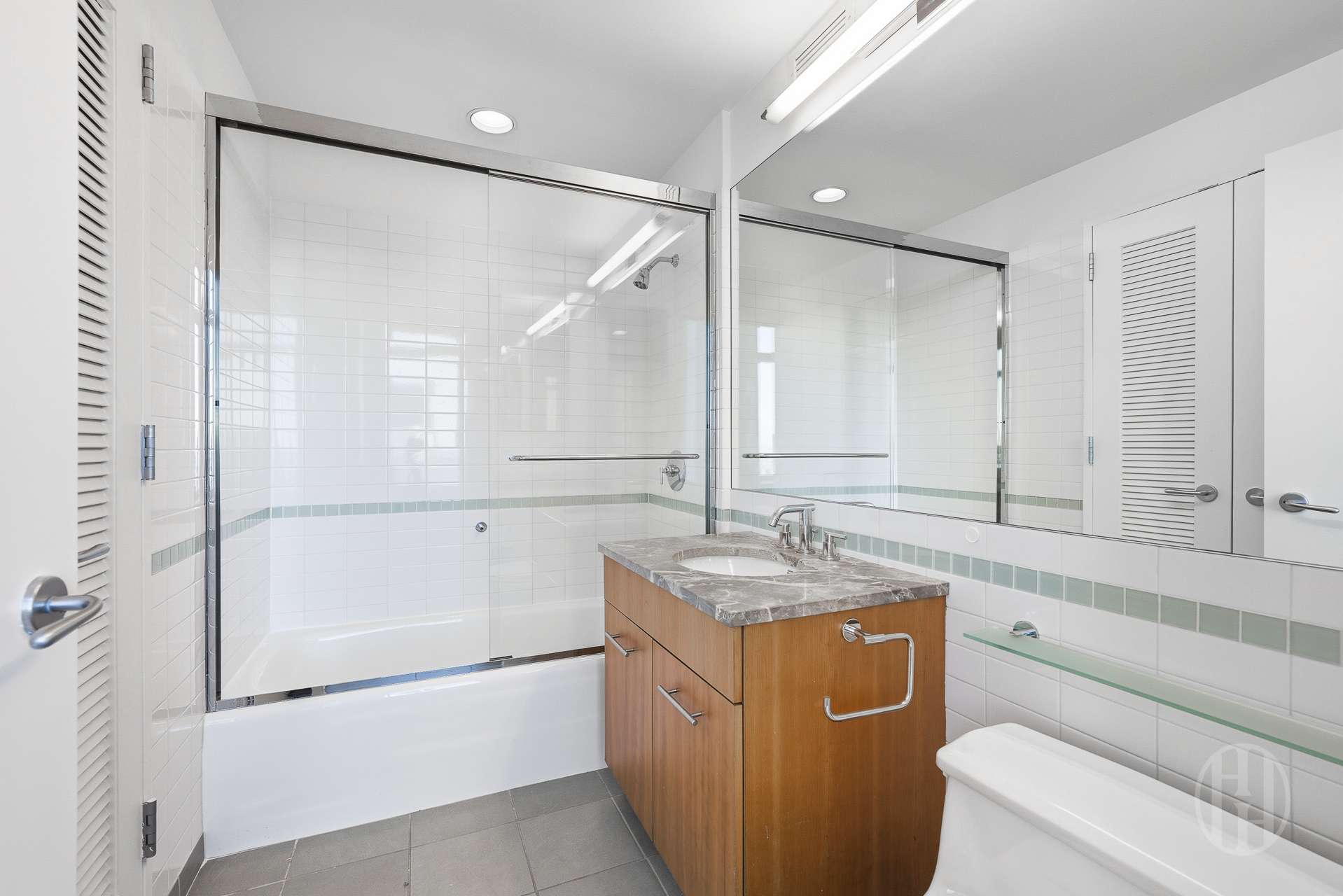 11 E 29th Street 50B