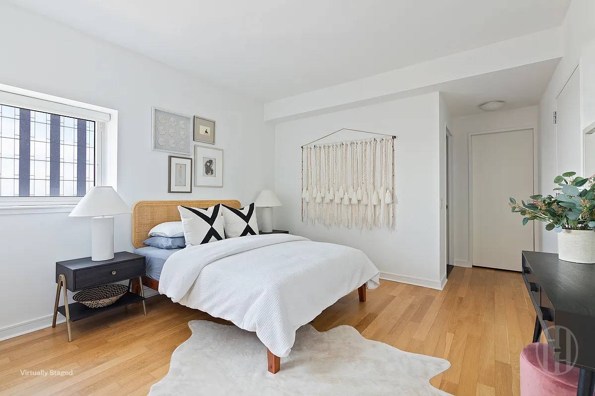 11 E 29th Street 50B