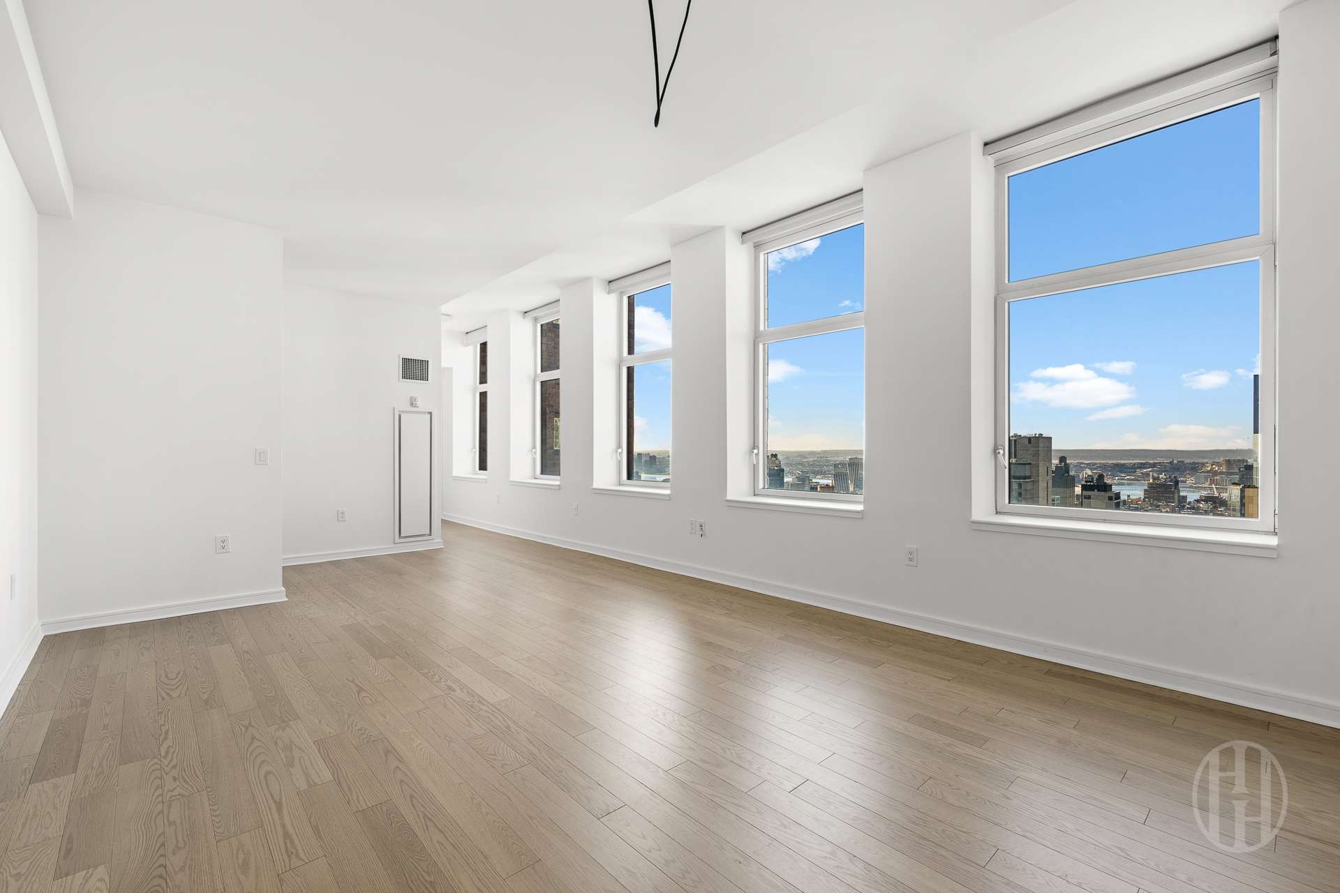 11 E 29th Street 50B