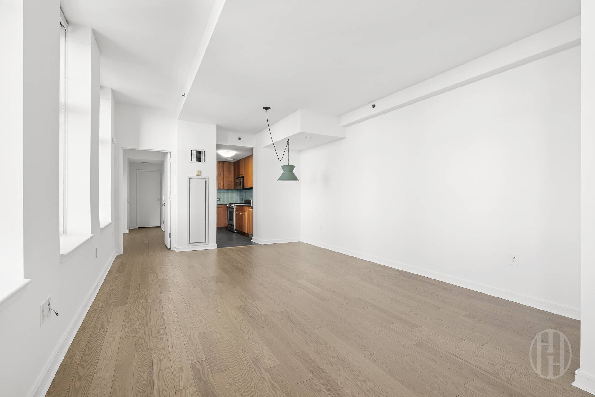 11 E 29th Street 50B