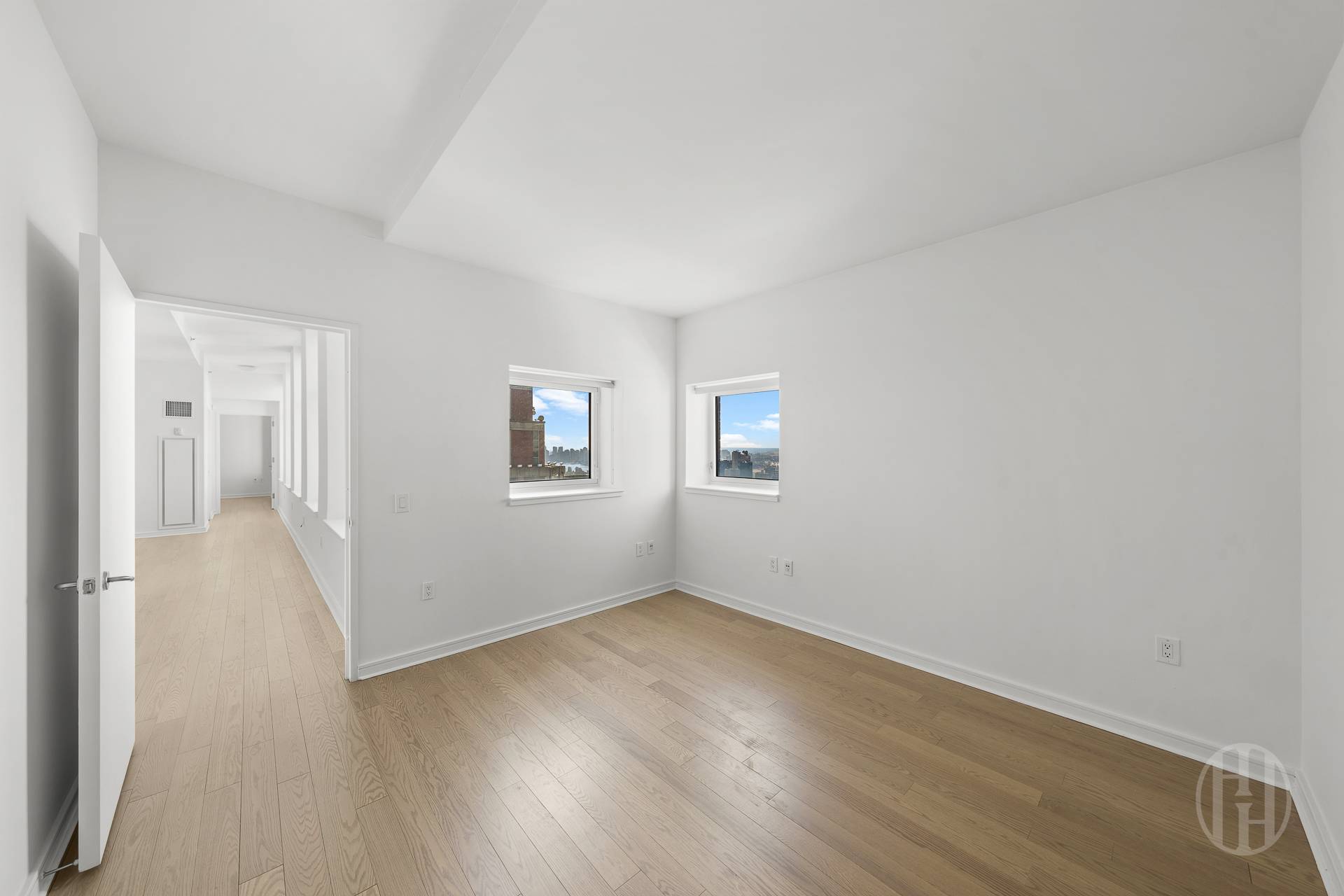 11 E 29th Street 50B