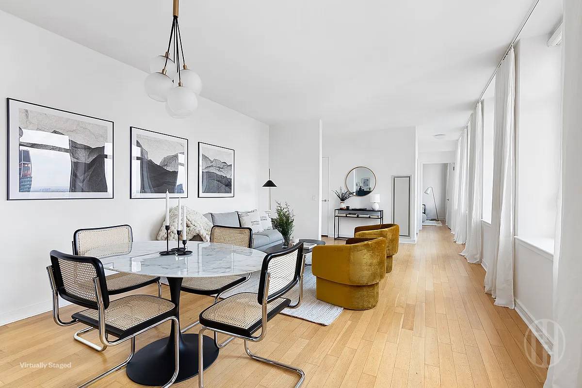11 E 29th Street 50B