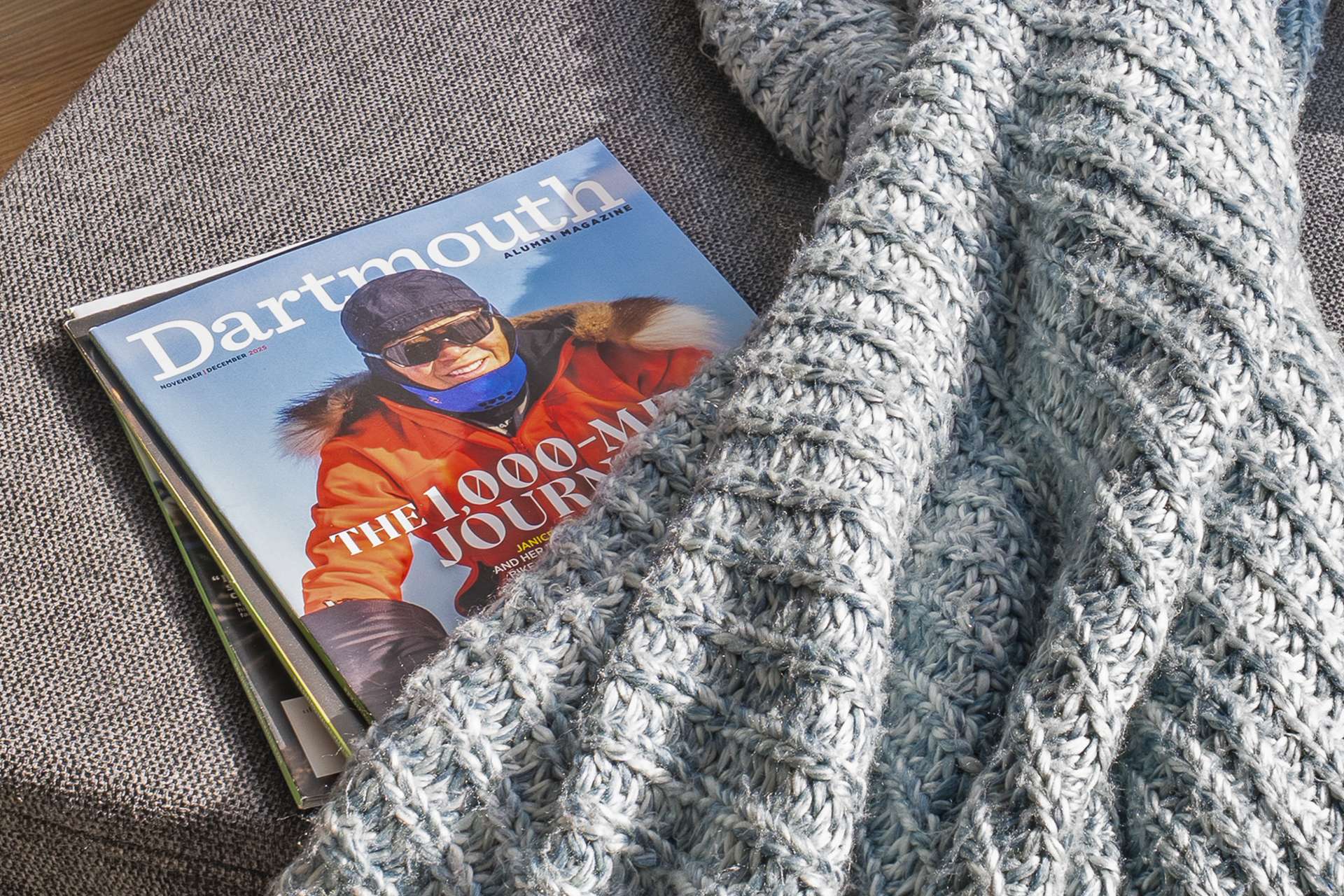 520 W 23rd Street 2C