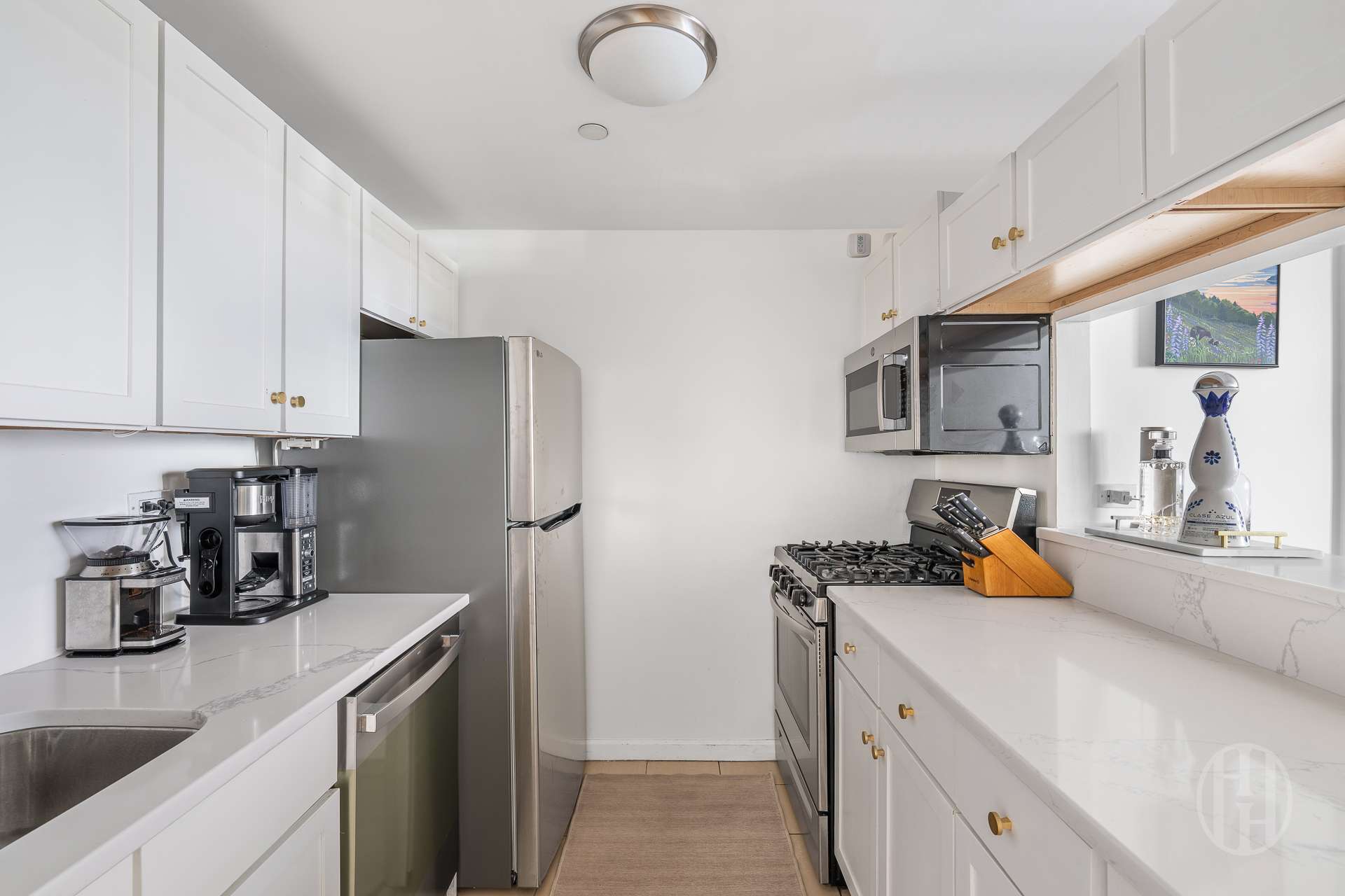 520 W 23rd Street 2C