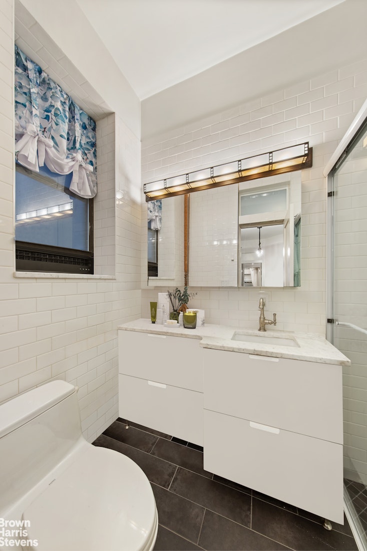 139 E 30TH Street 1A