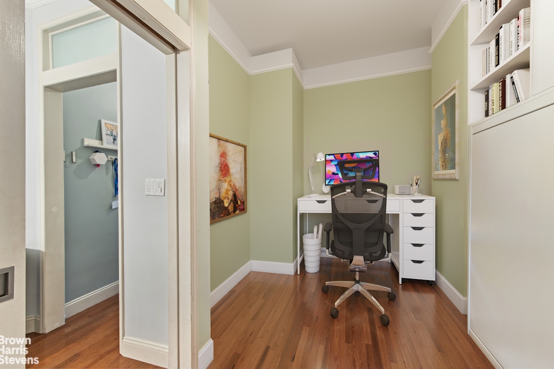 139 E 30TH Street 1A