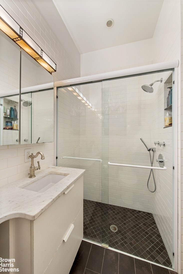 139 E 30TH Street 1A