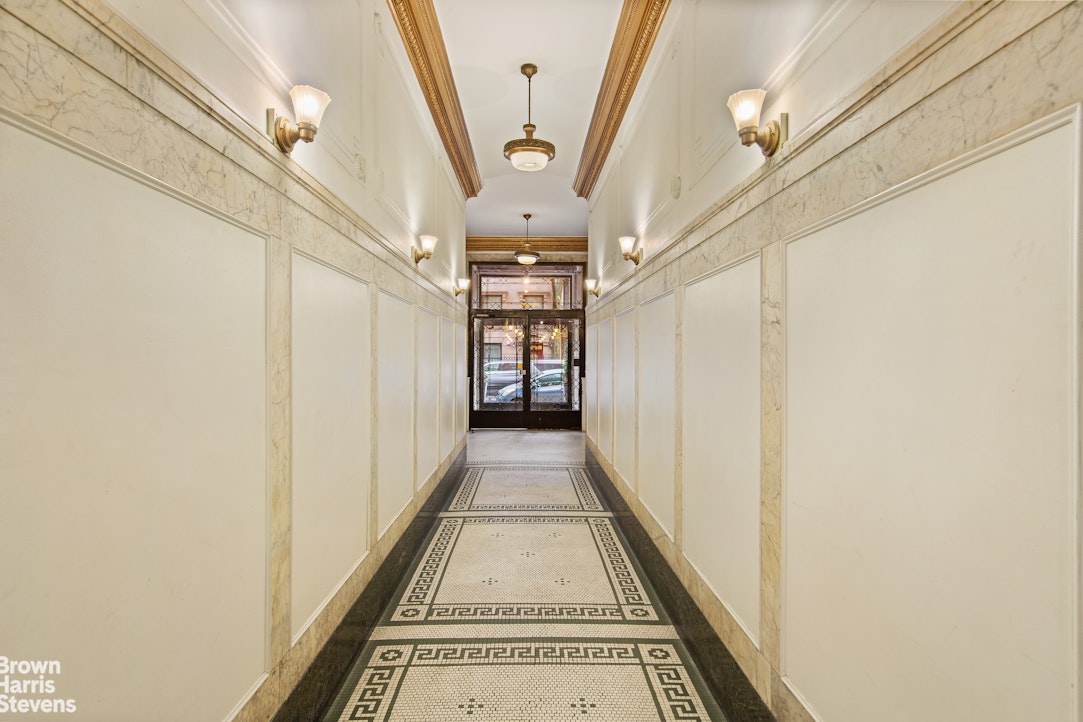 139 E 30TH Street 1A