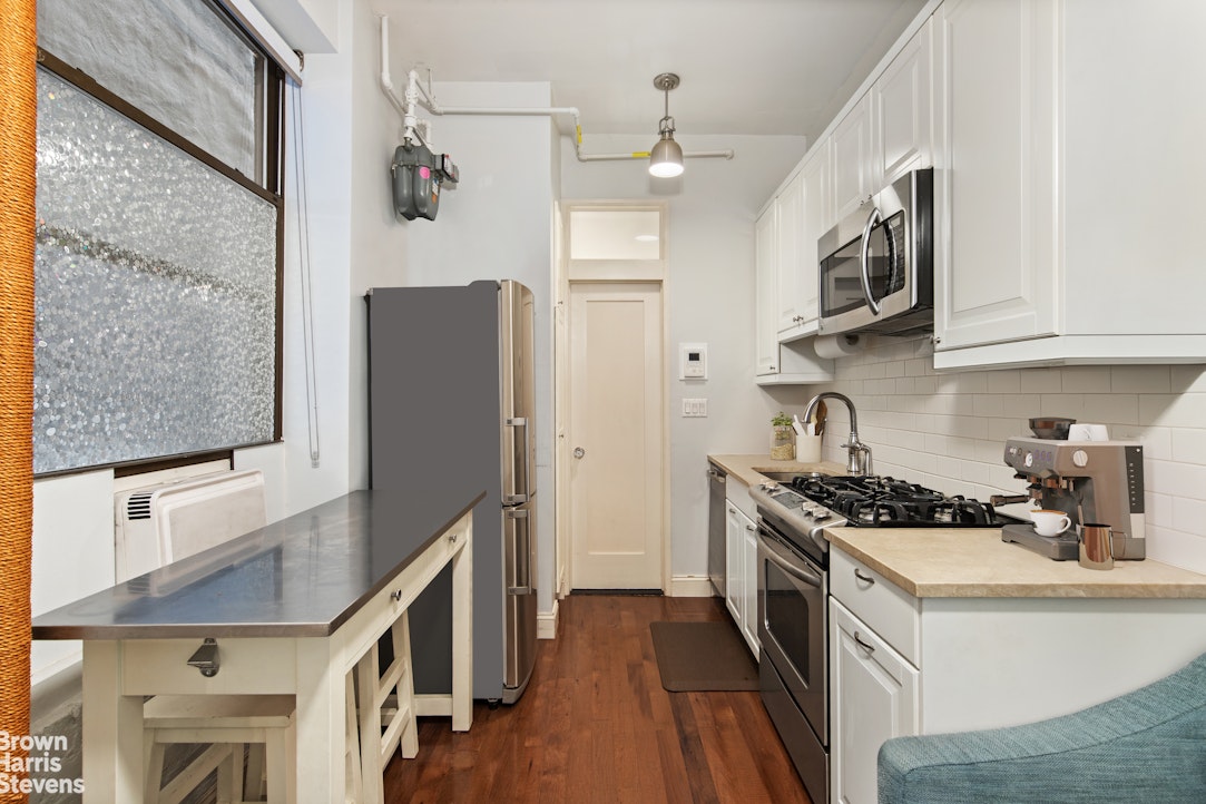 139 E 30TH Street 1A