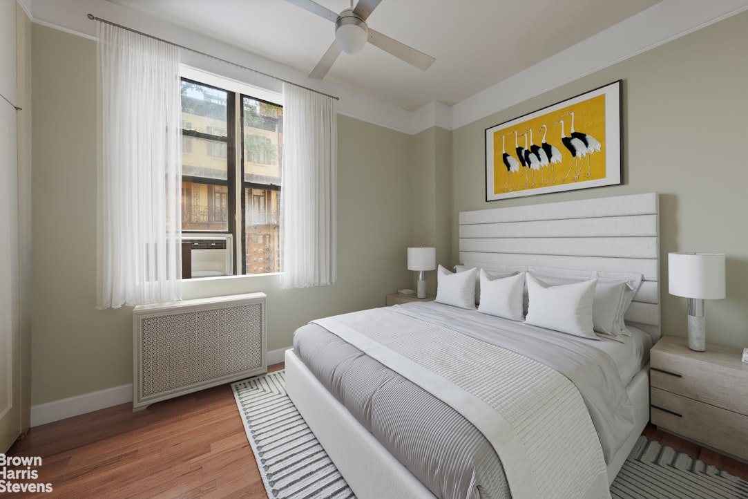 139 E 30TH Street 1A