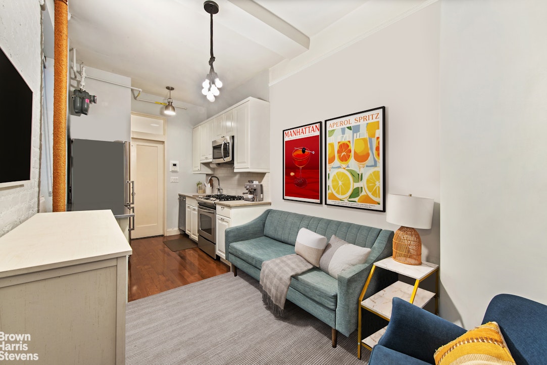 139 E 30TH Street 1A