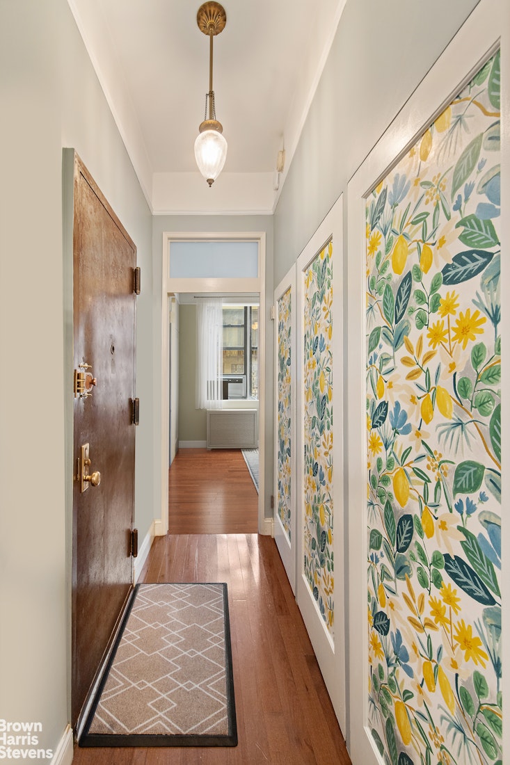 139 E 30TH Street 1A
