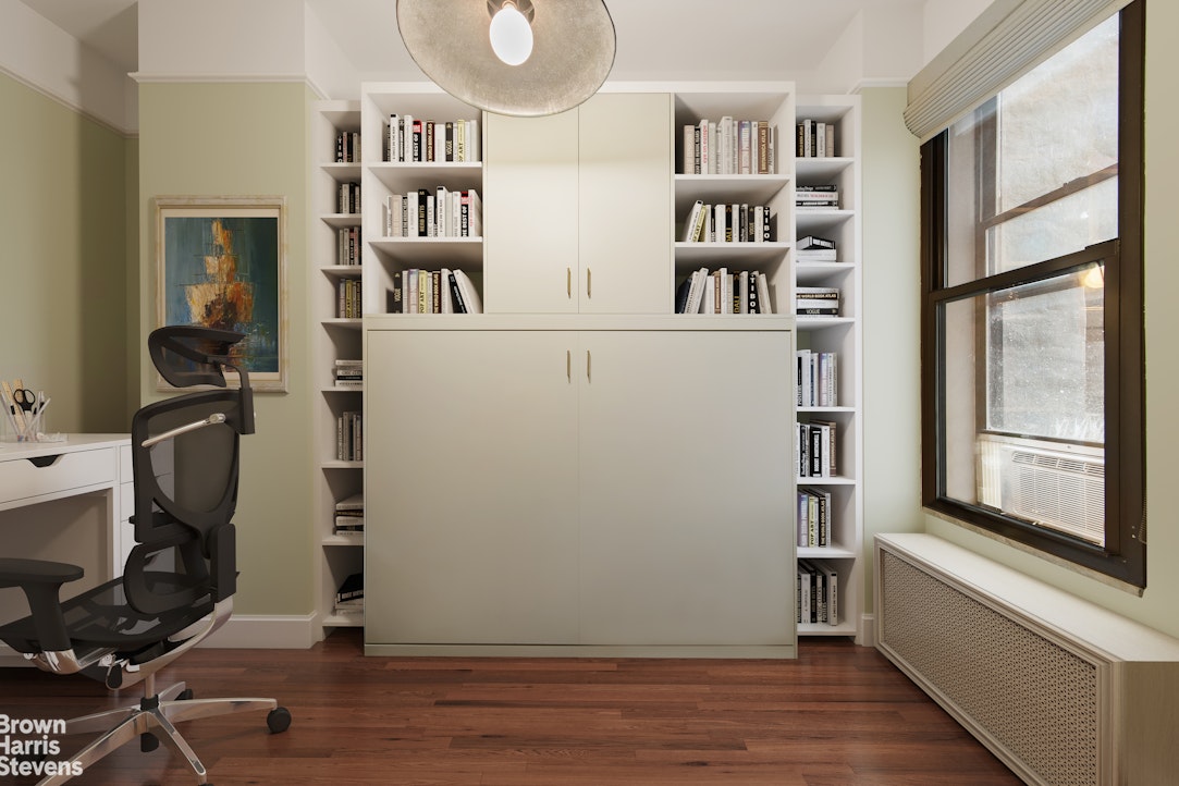 139 E 30TH Street 1A