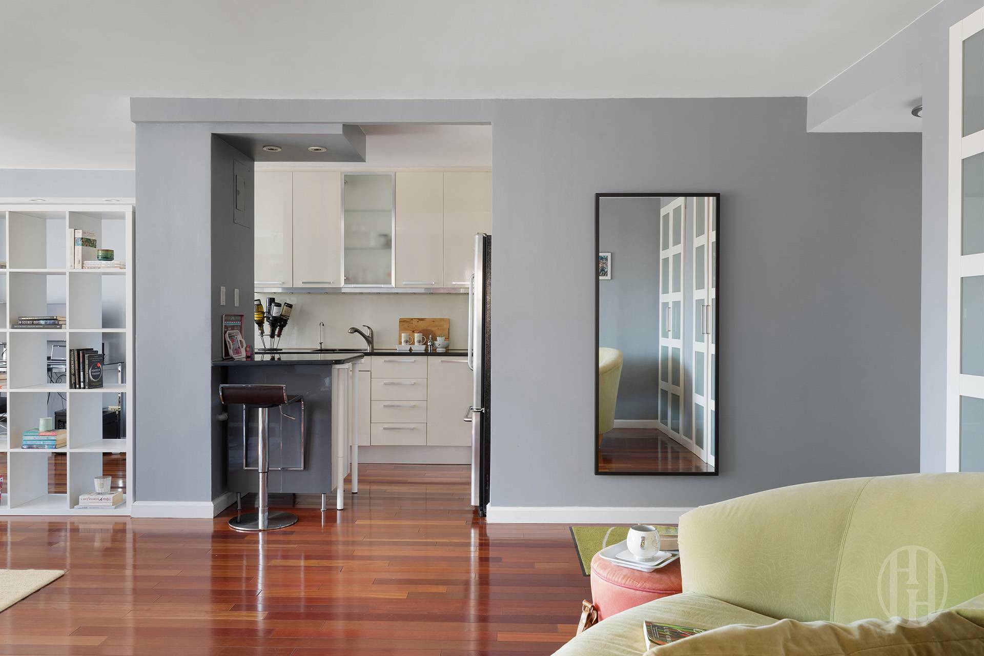 137 E 36th Street 20C