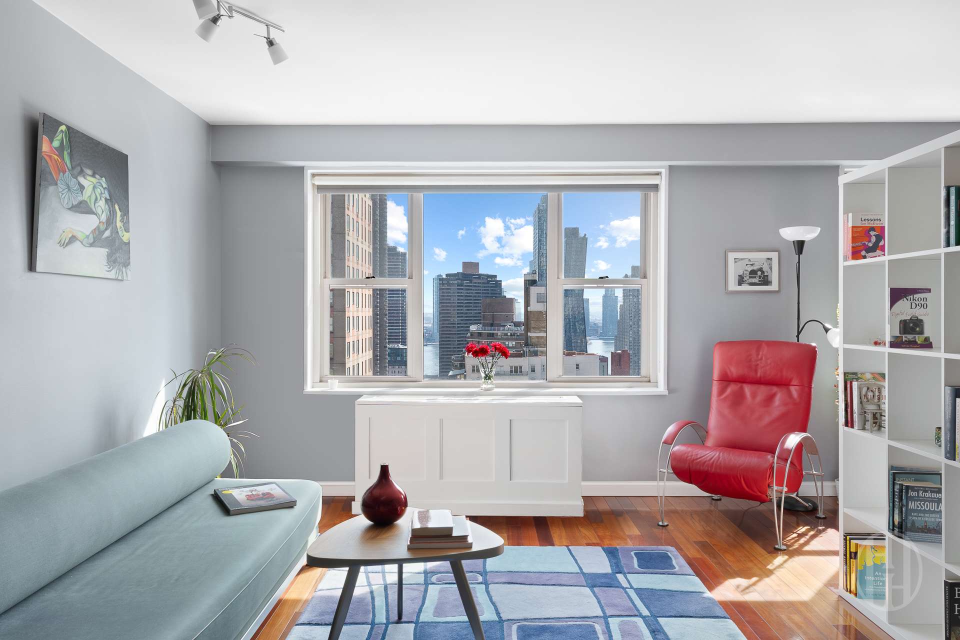 137 E 36th Street 20C