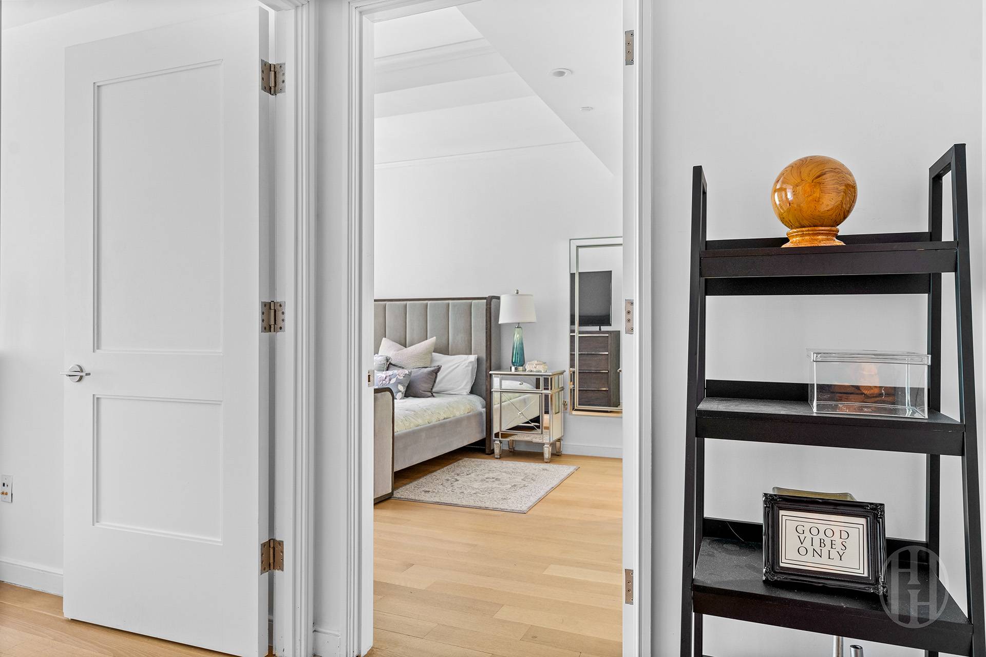 225 E 19th Street 203