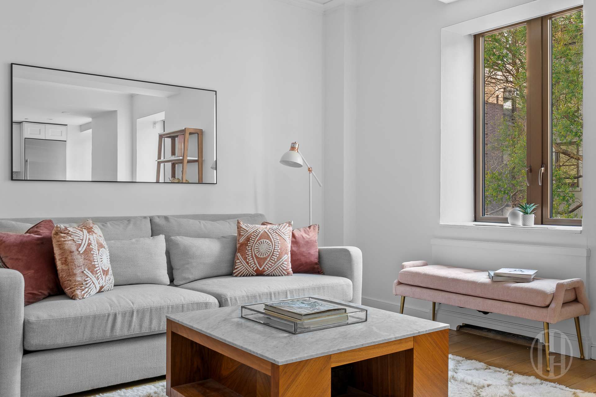 225 E 19th Street 203