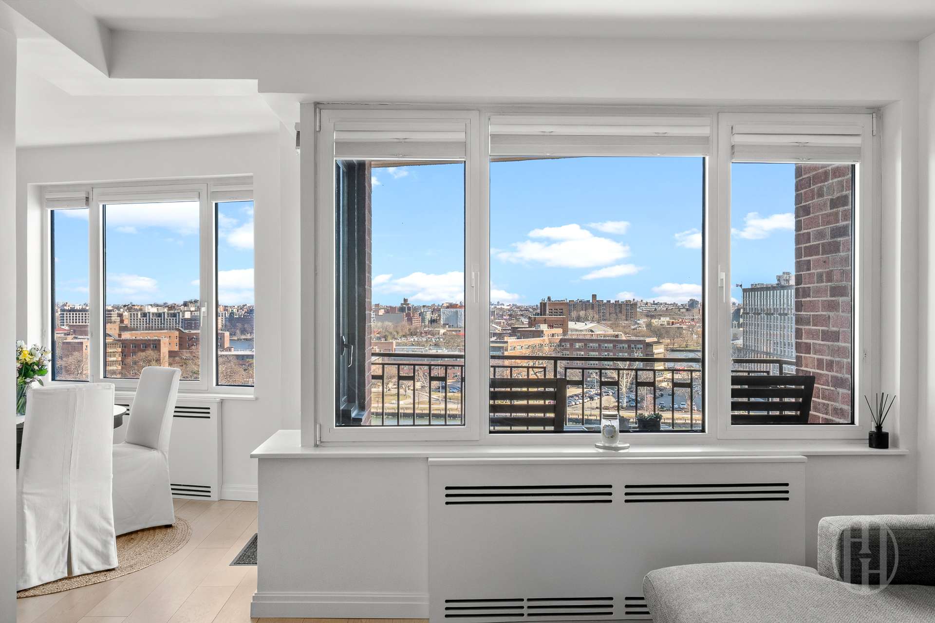 45 E End Avenue 10B