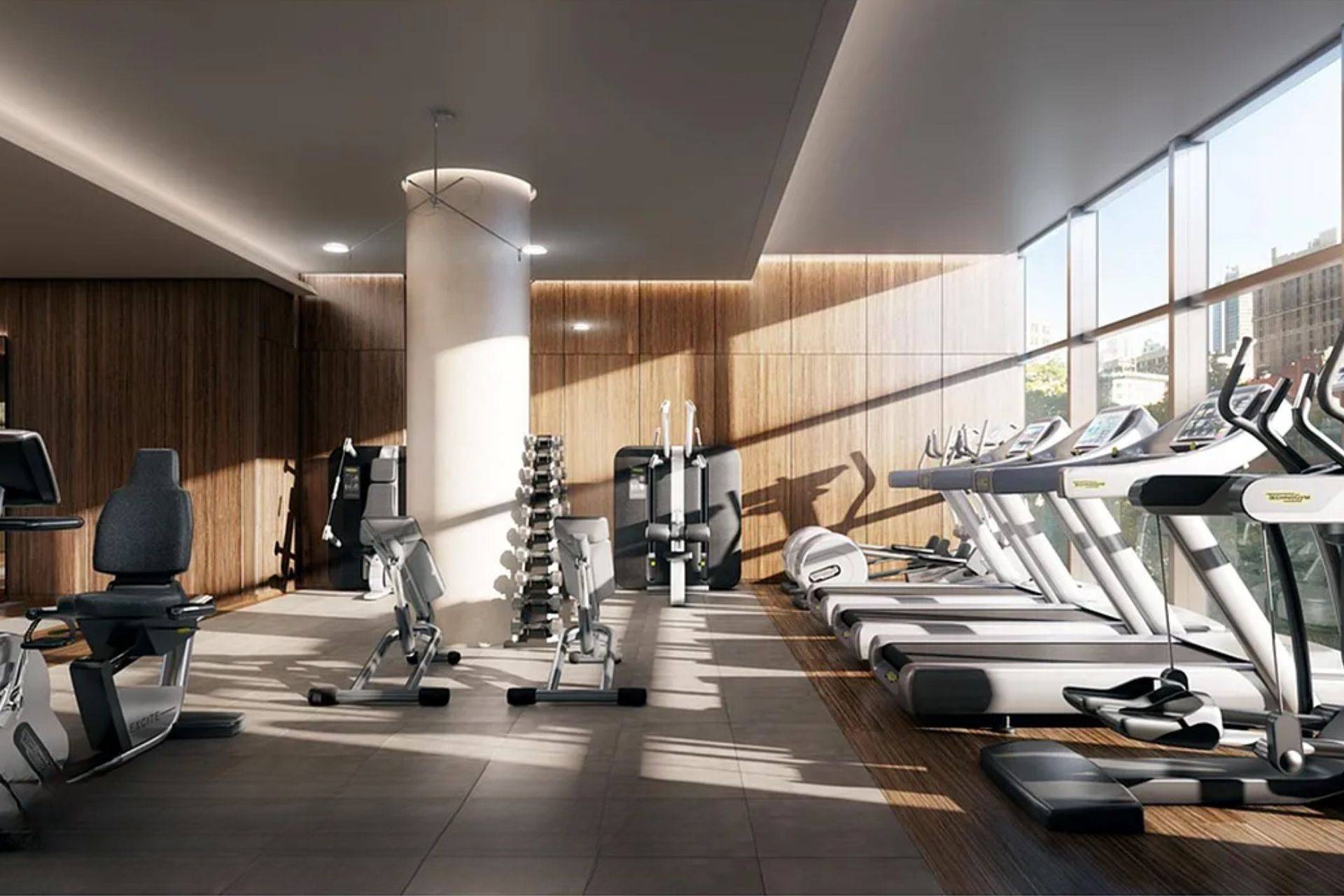 23 E 22nd Street 28B