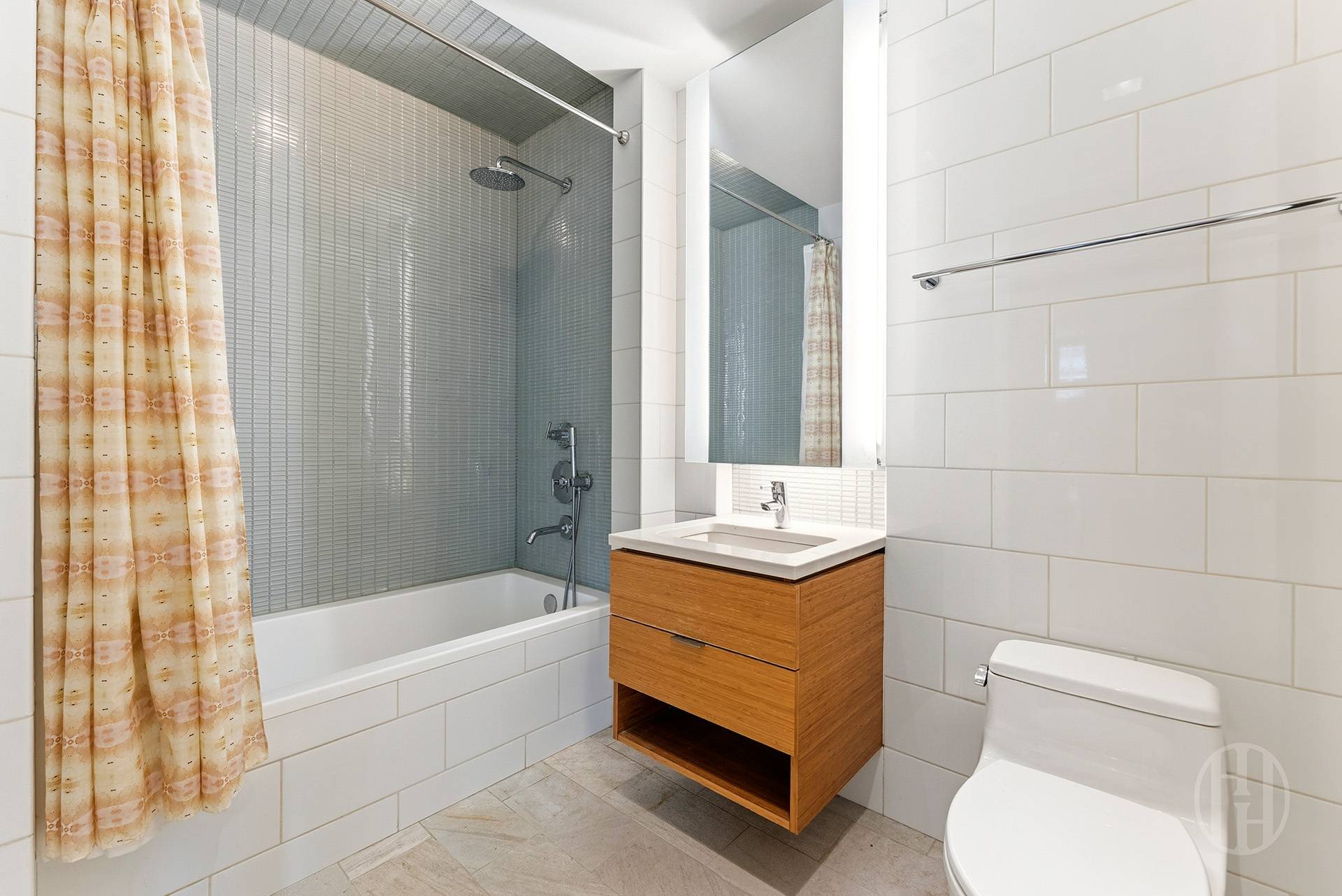 303 E 33rd Street 11E