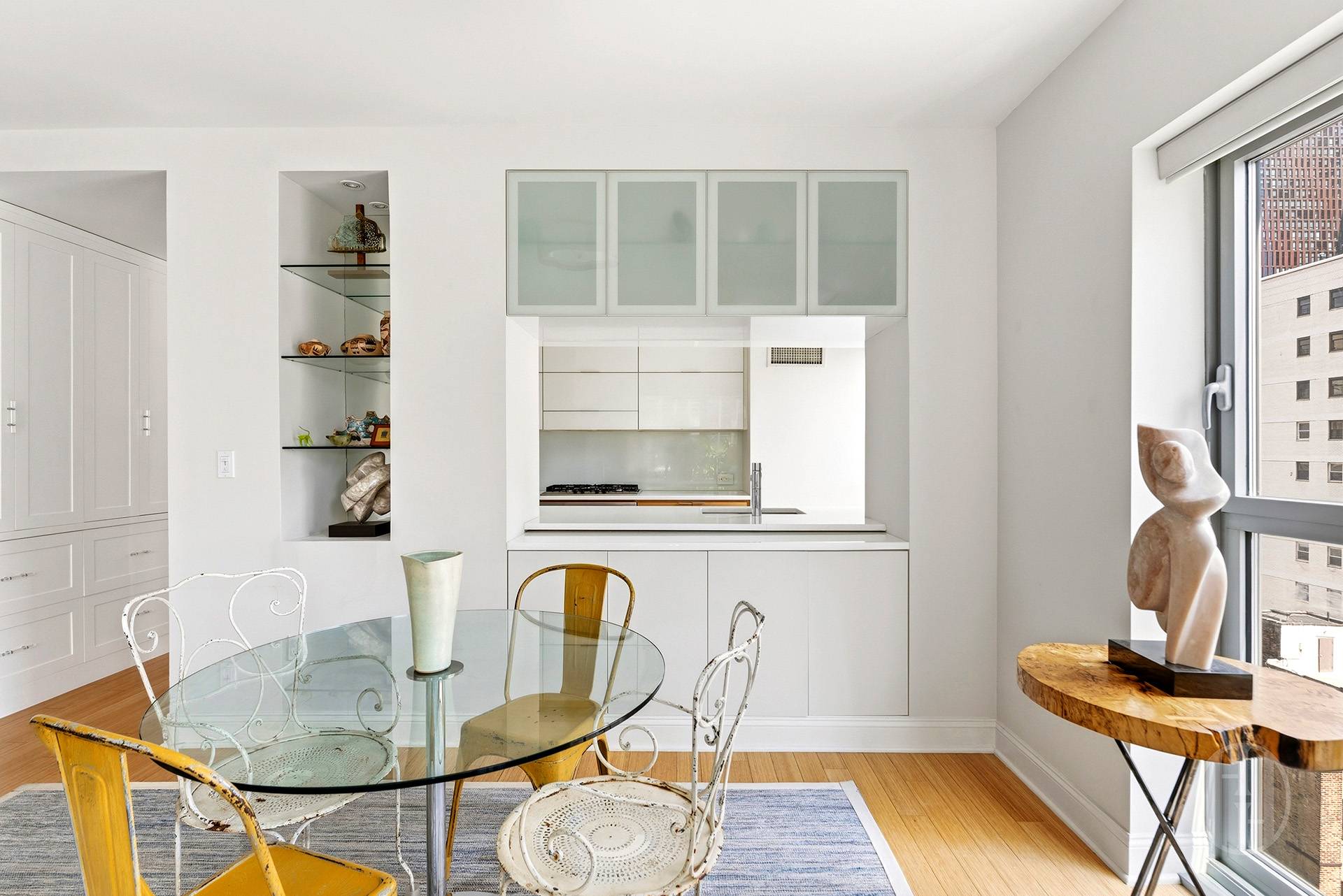 303 E 33rd Street 11E