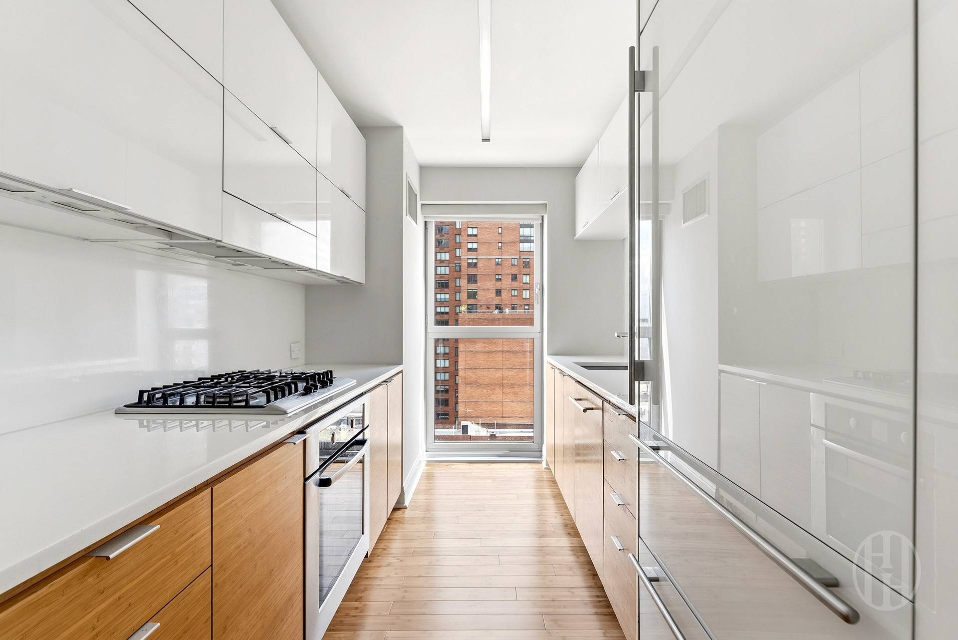 303 E 33rd Street 11E