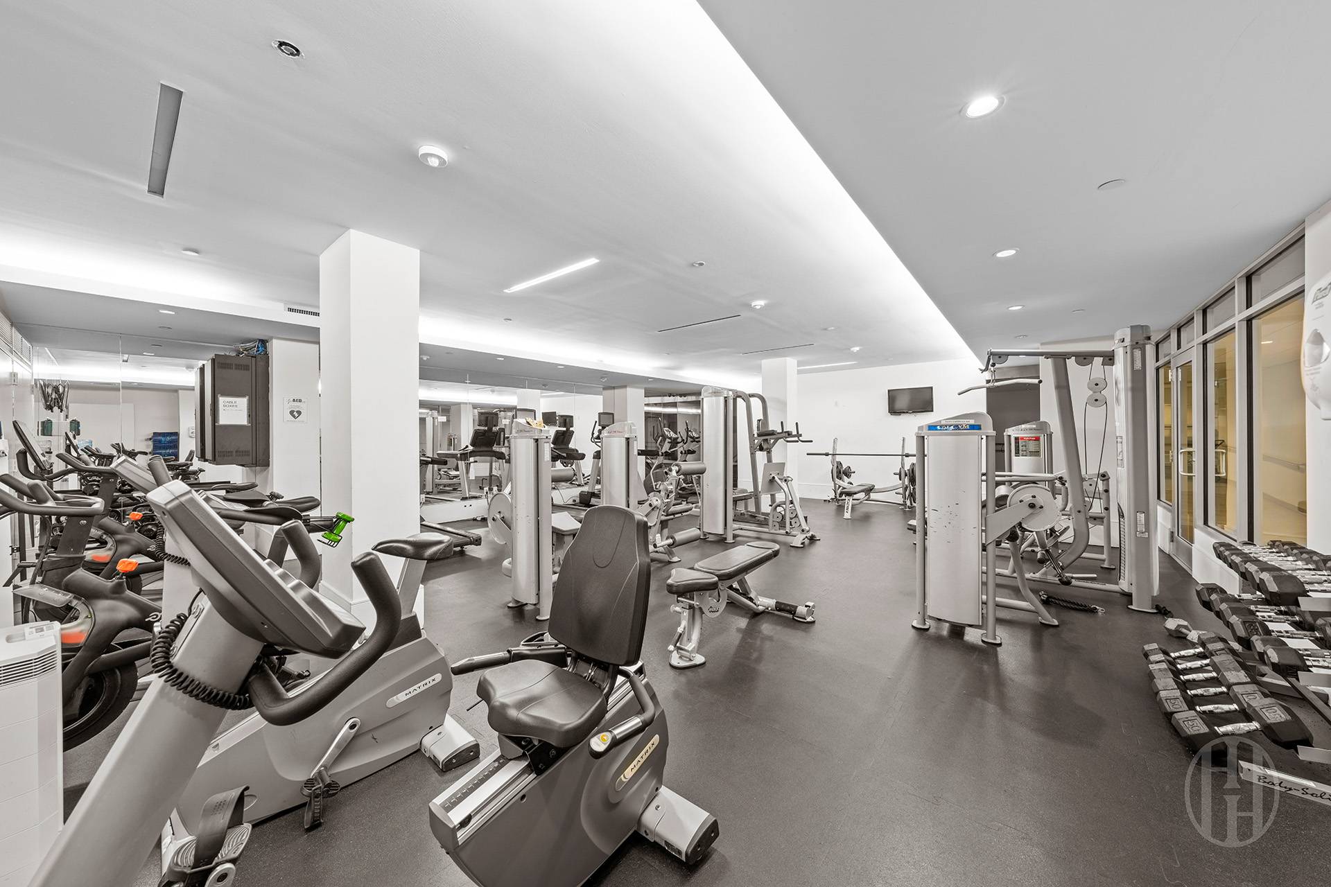 303 E 33rd Street 11E