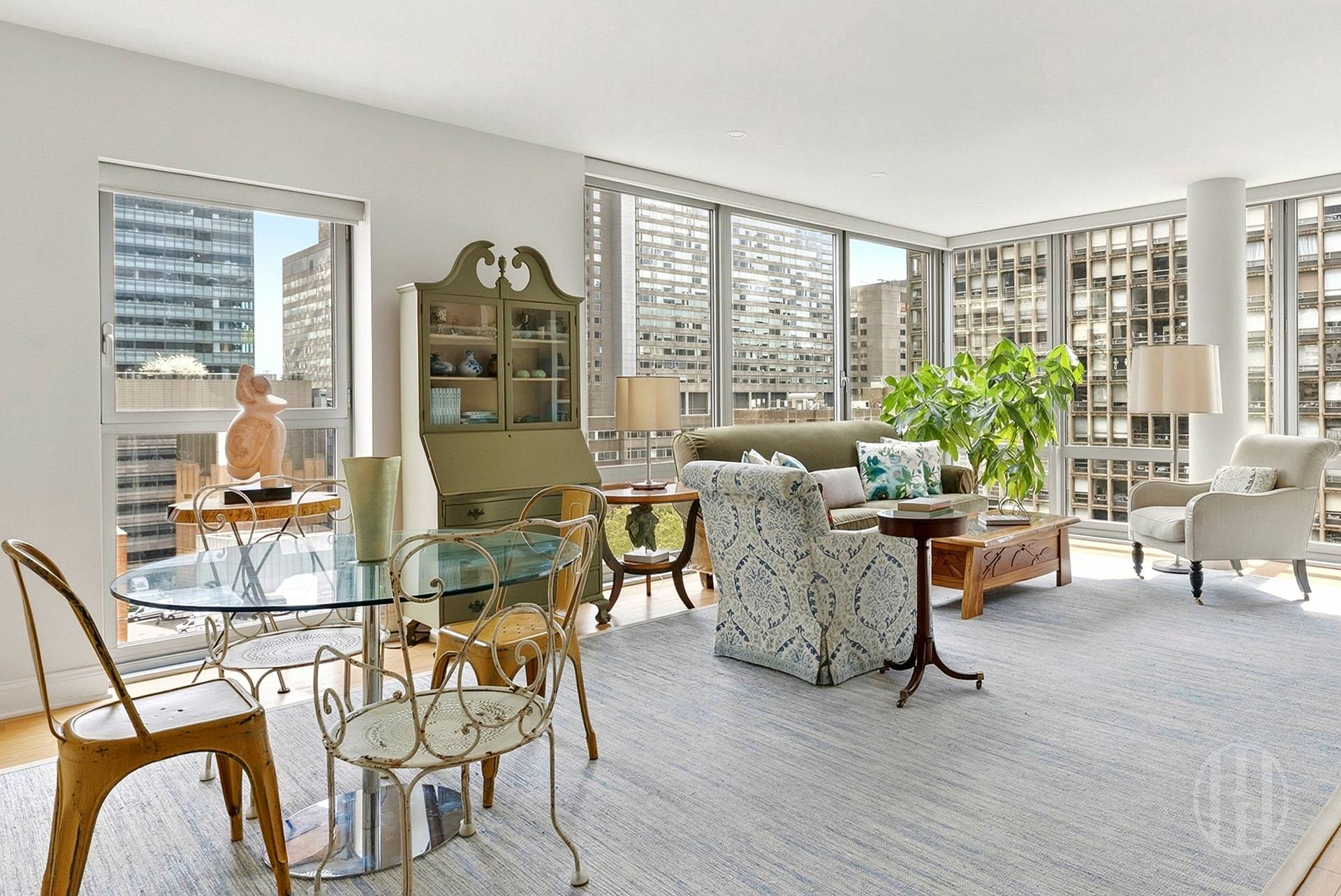 303 E 33rd Street 11E