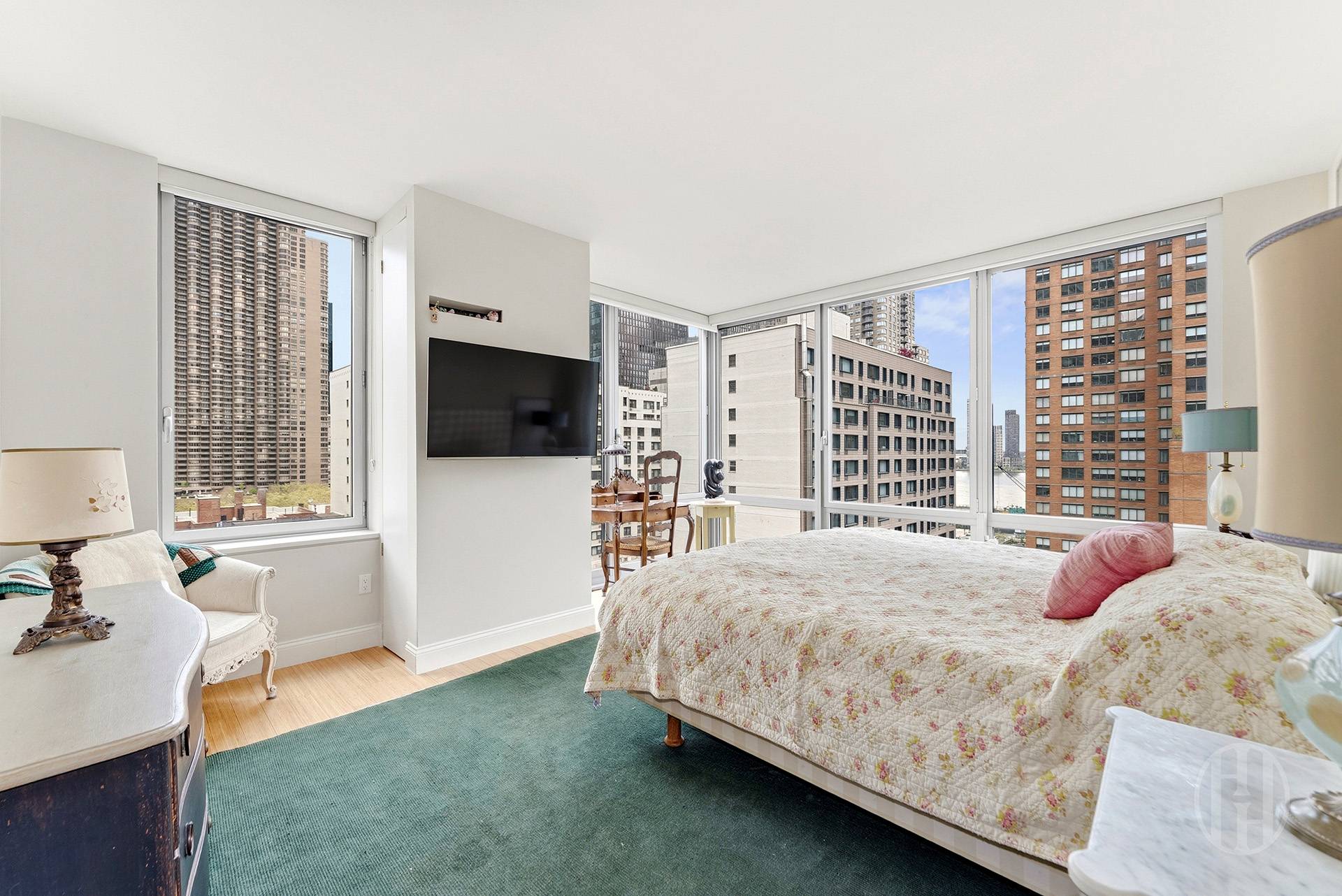 303 E 33rd Street 11E