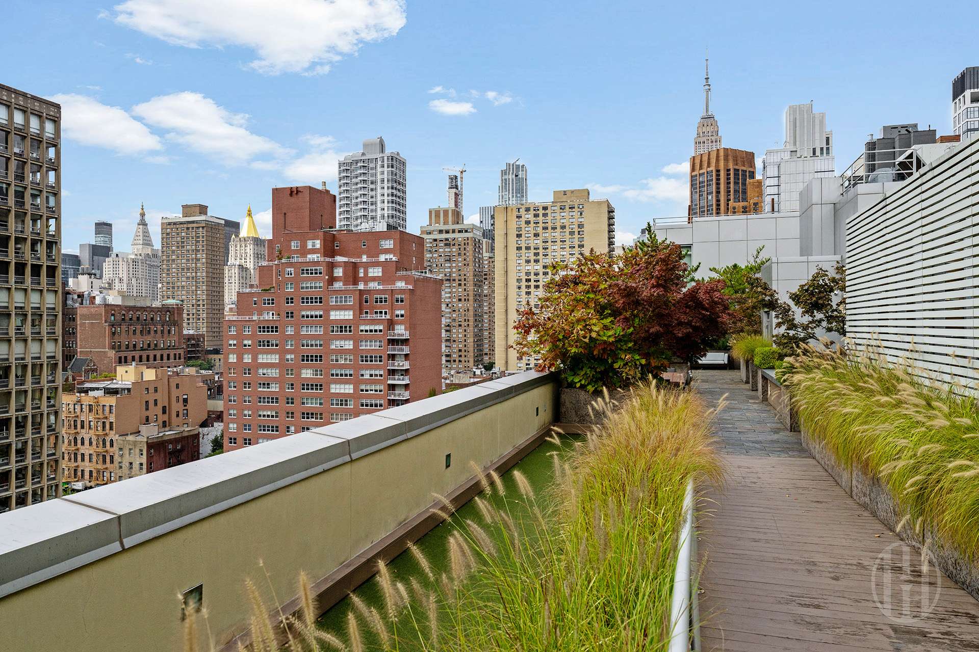 303 E 33rd Street 11E