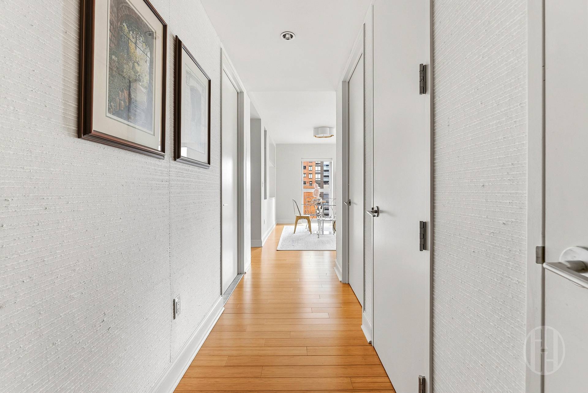 303 E 33rd Street 11E