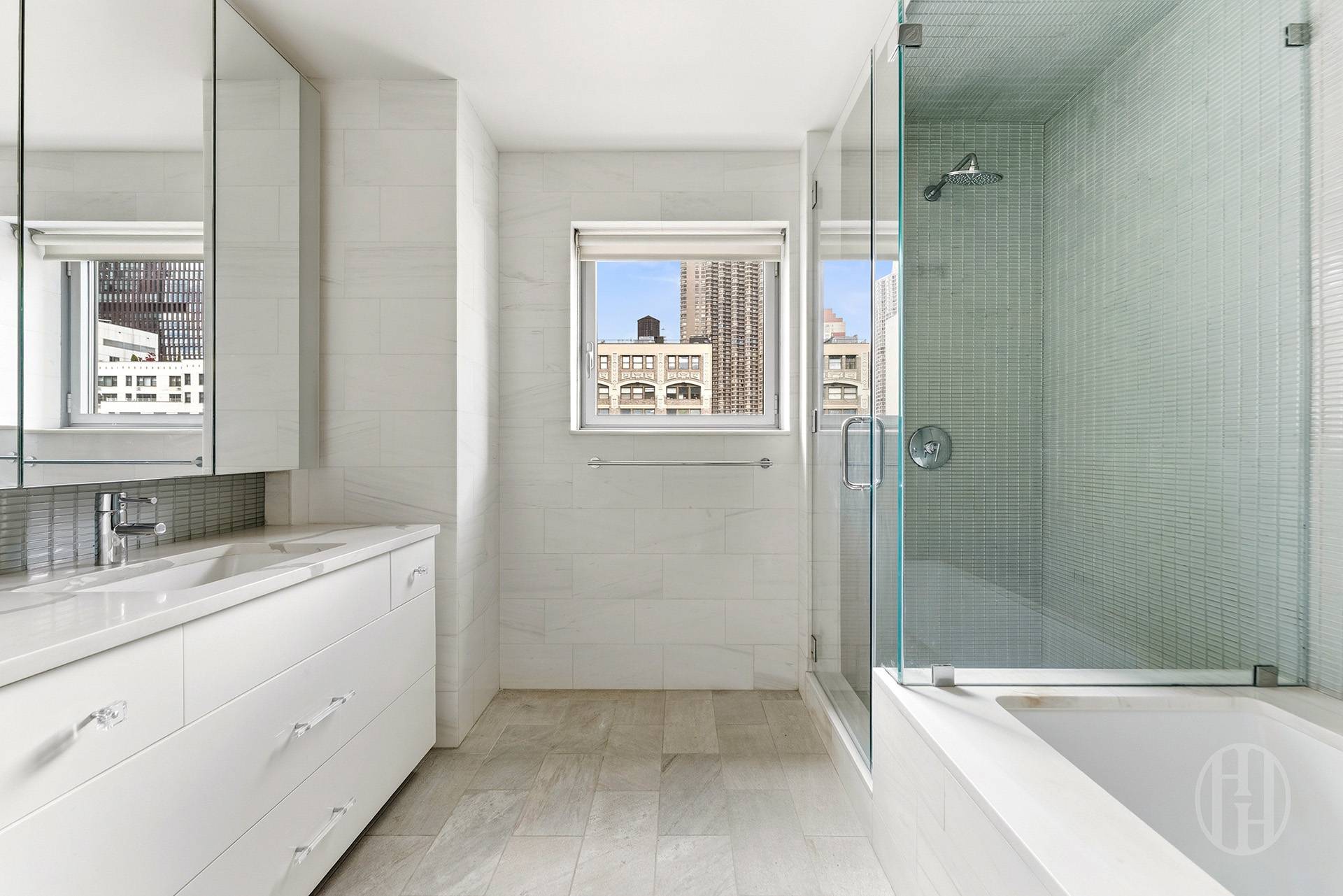 303 E 33rd Street 11E