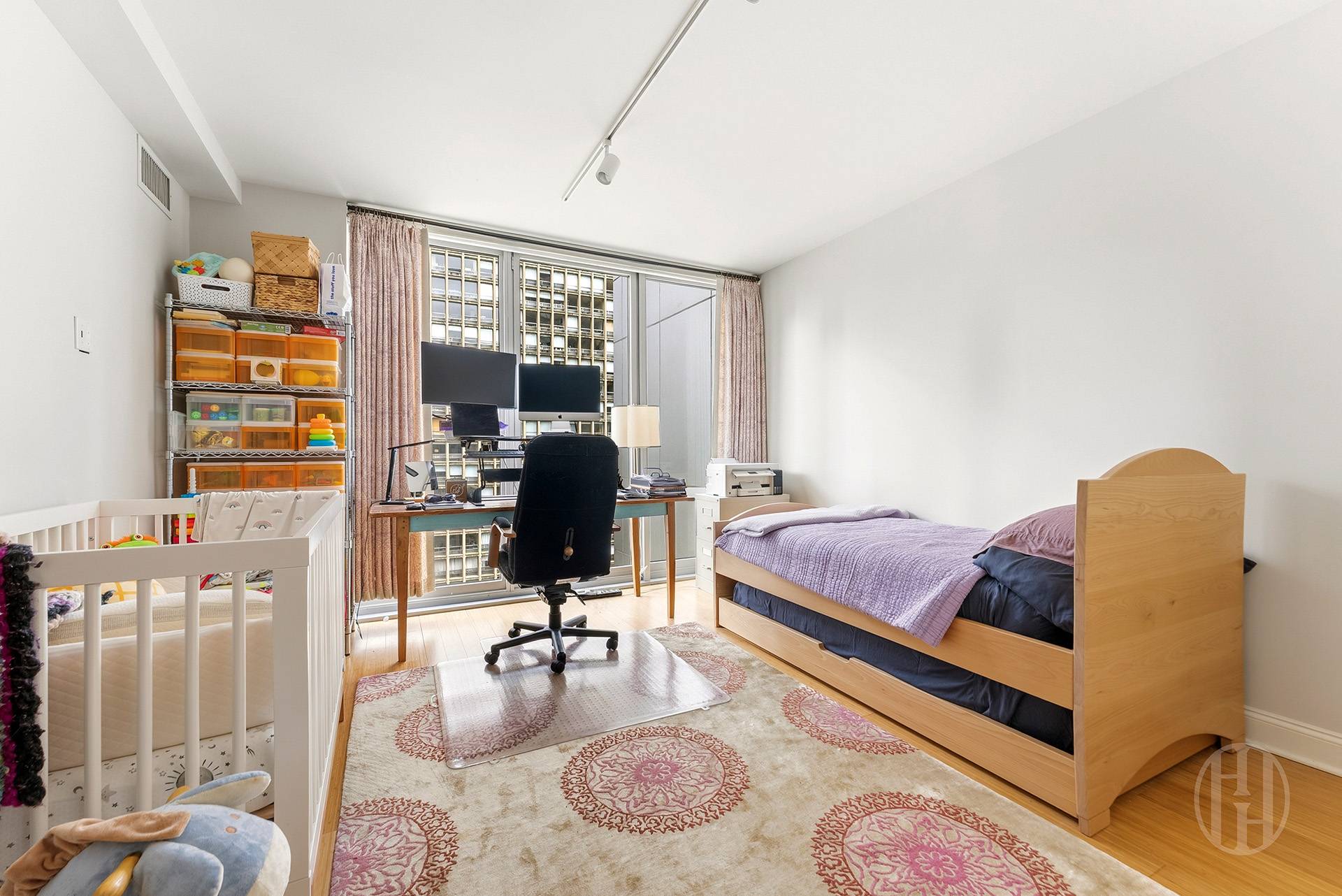 303 E 33rd Street 11E