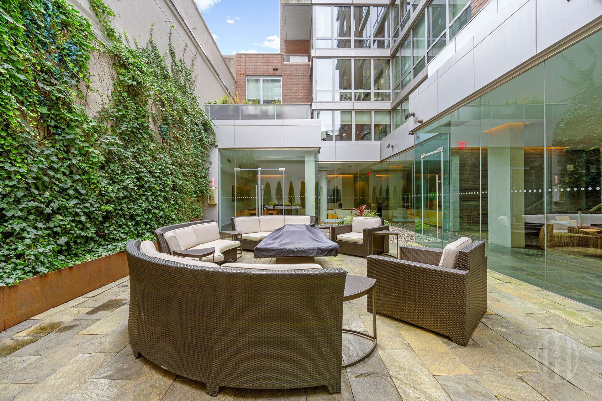 303 E 33rd Street 11E