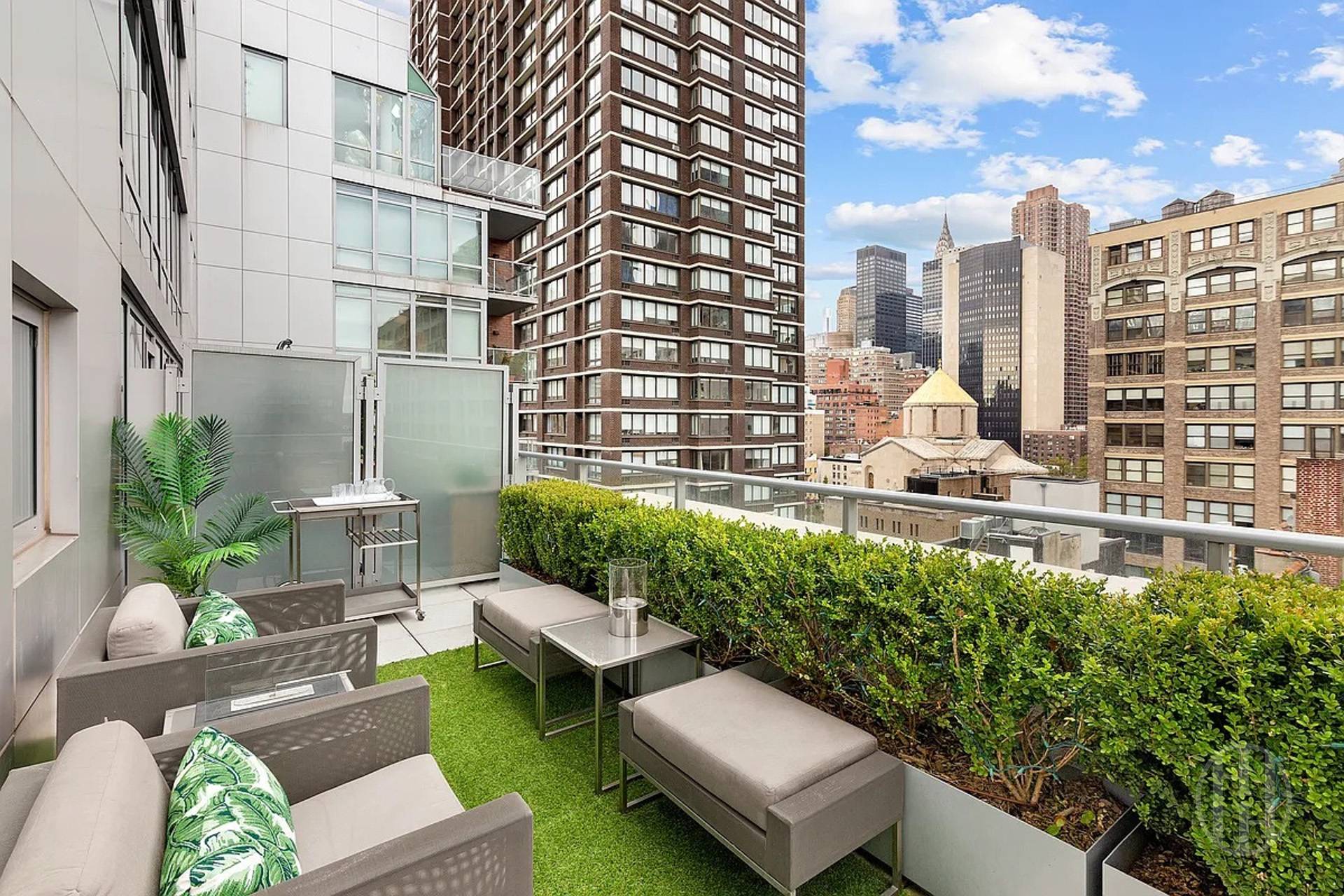 303 E 33rd Street 9E