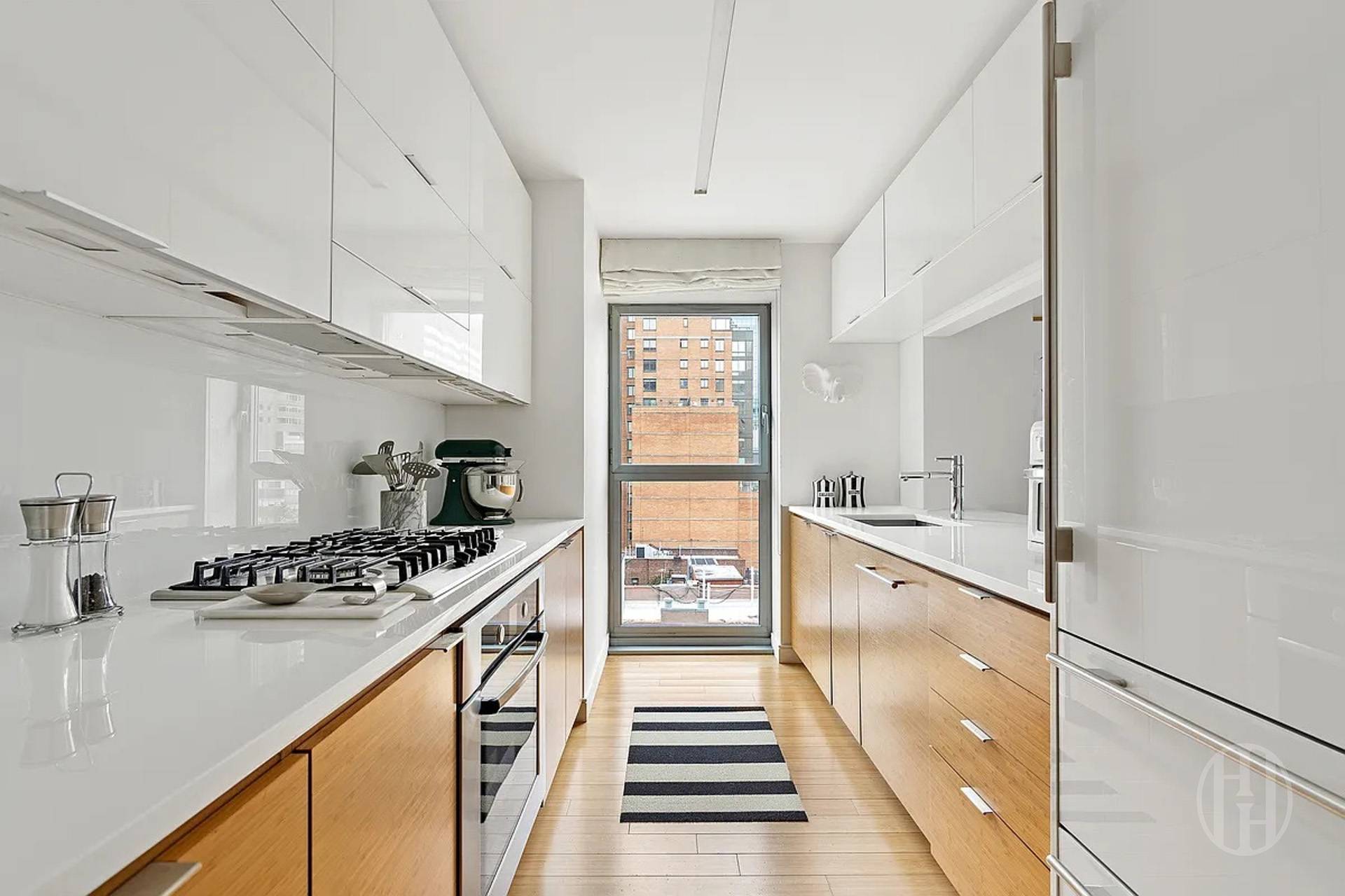 303 E 33rd Street 9E