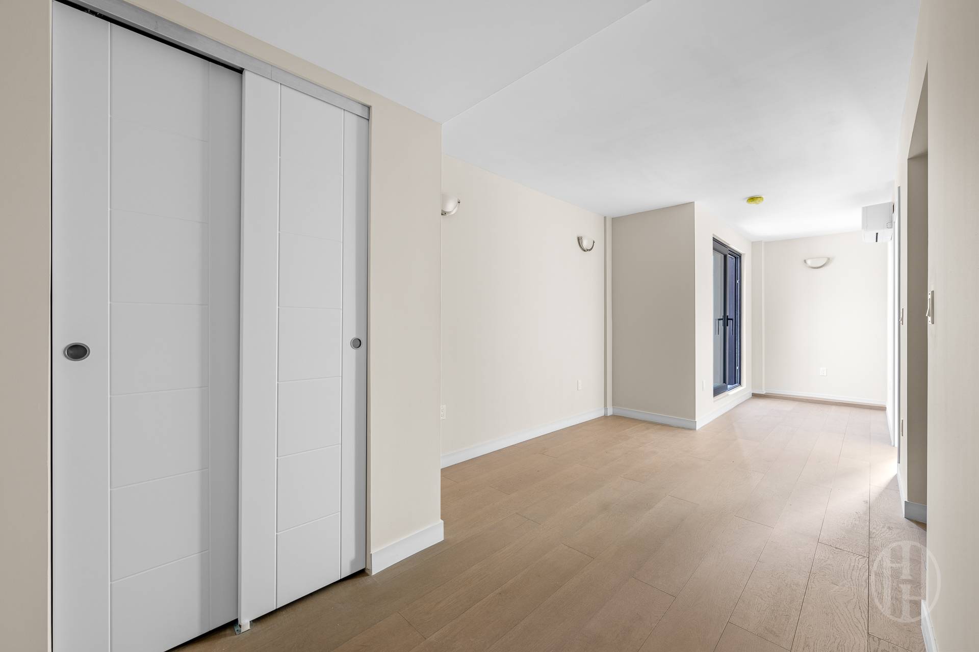 608 Ocean Avenue 904