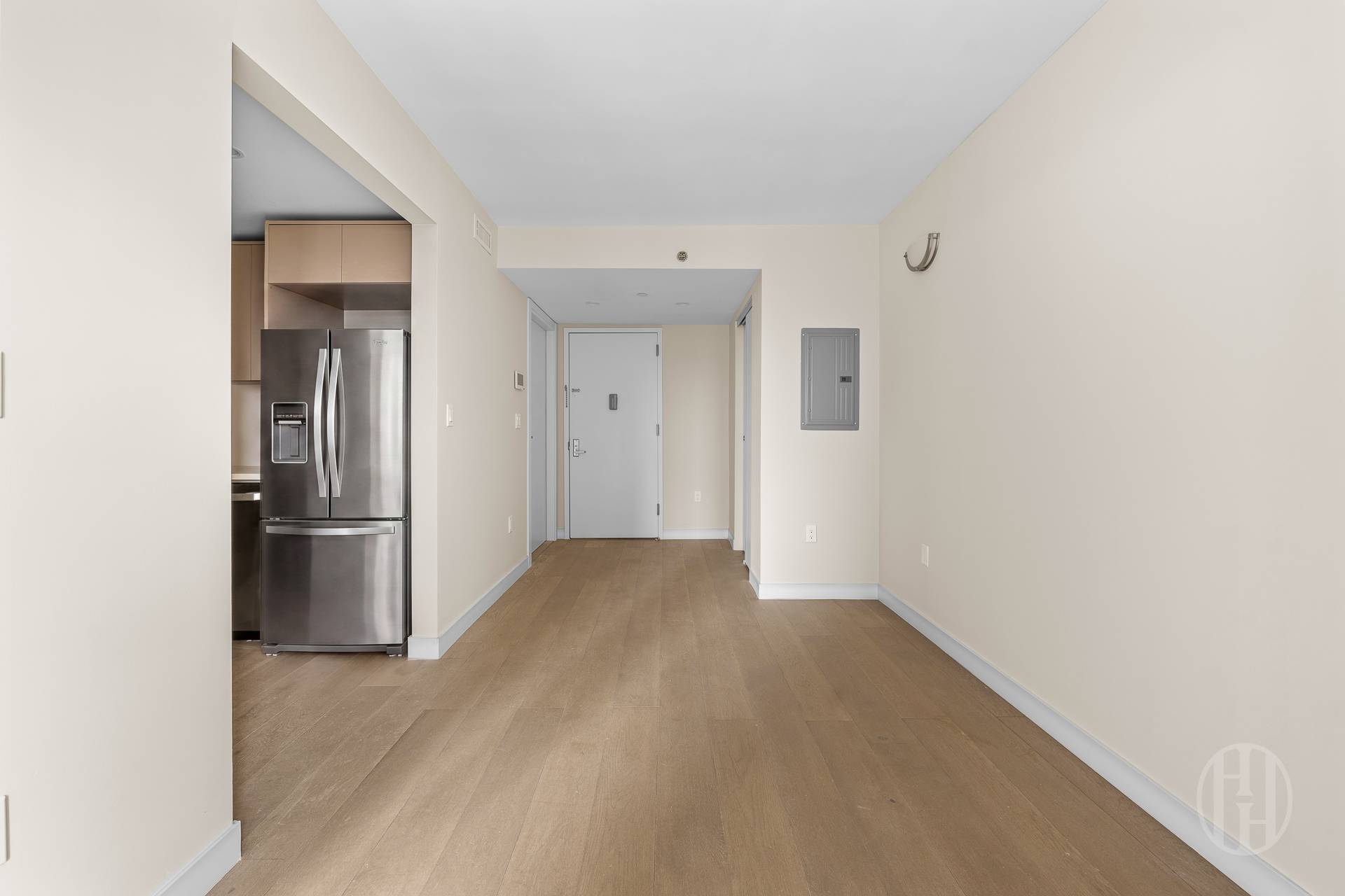 608 Ocean Avenue 904