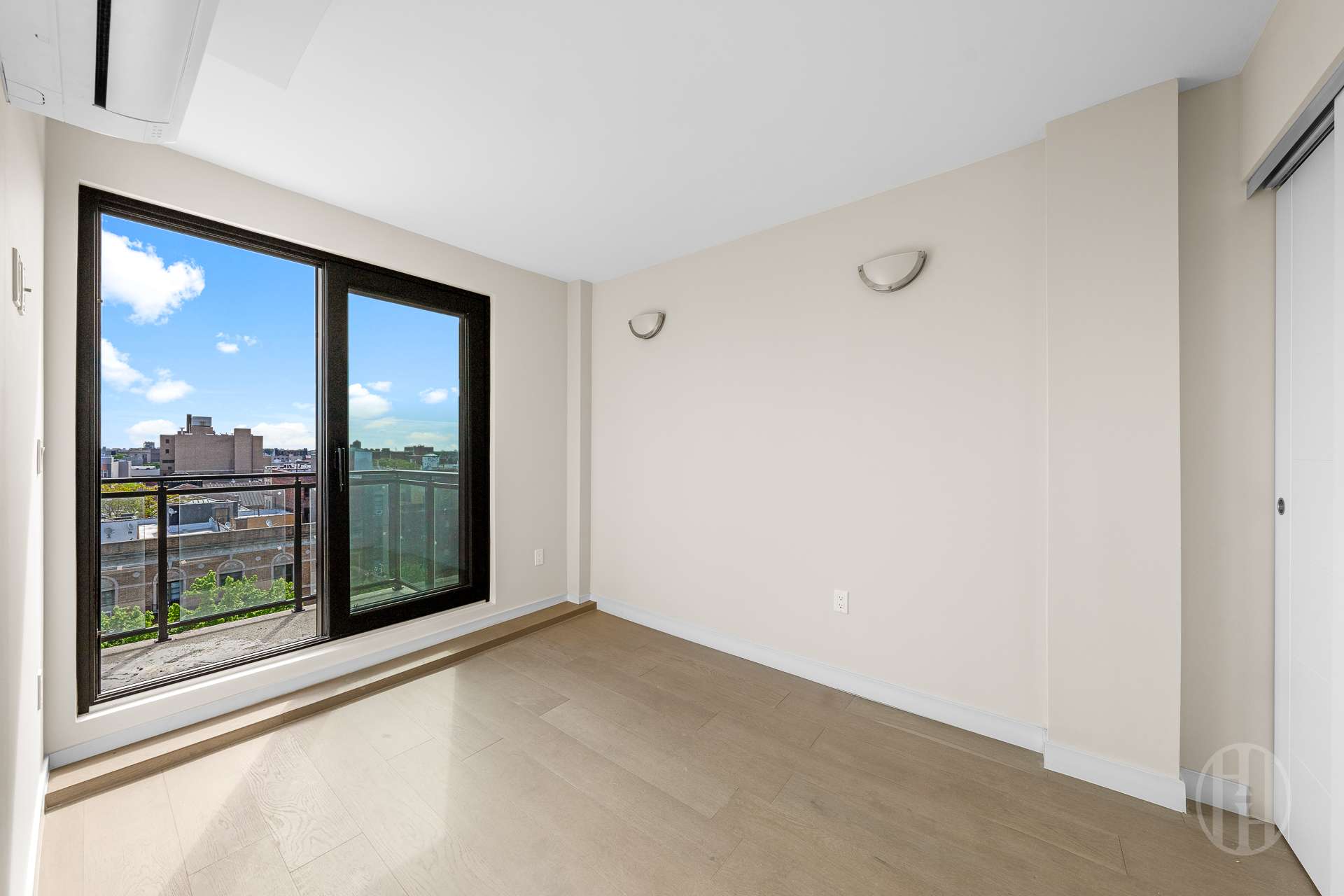 608 Ocean Avenue 904
