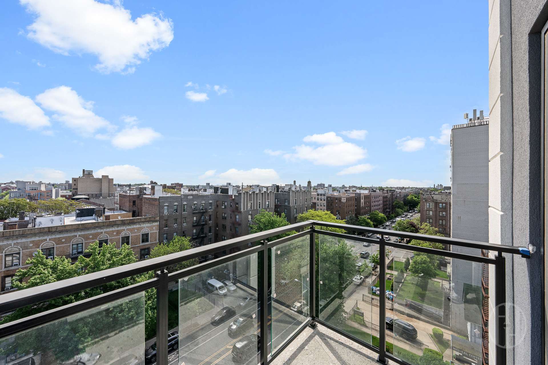 608 Ocean Avenue 904