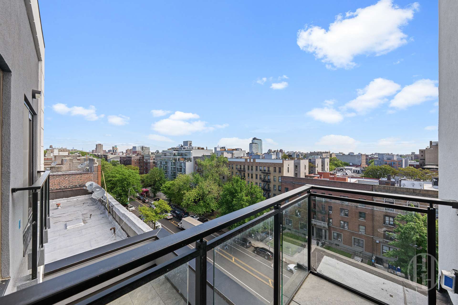 608 Ocean Avenue 904