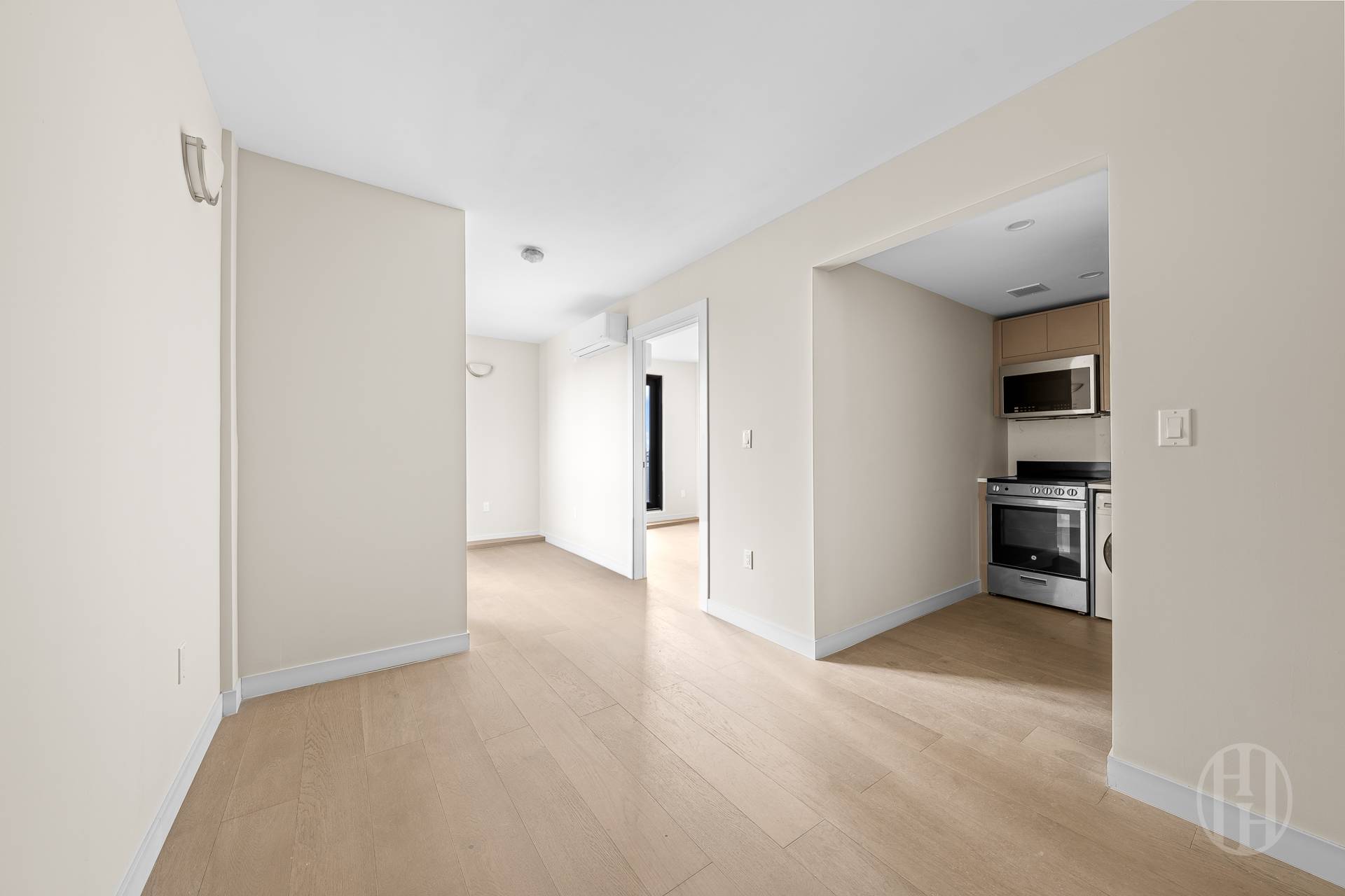 608 Ocean Avenue 904