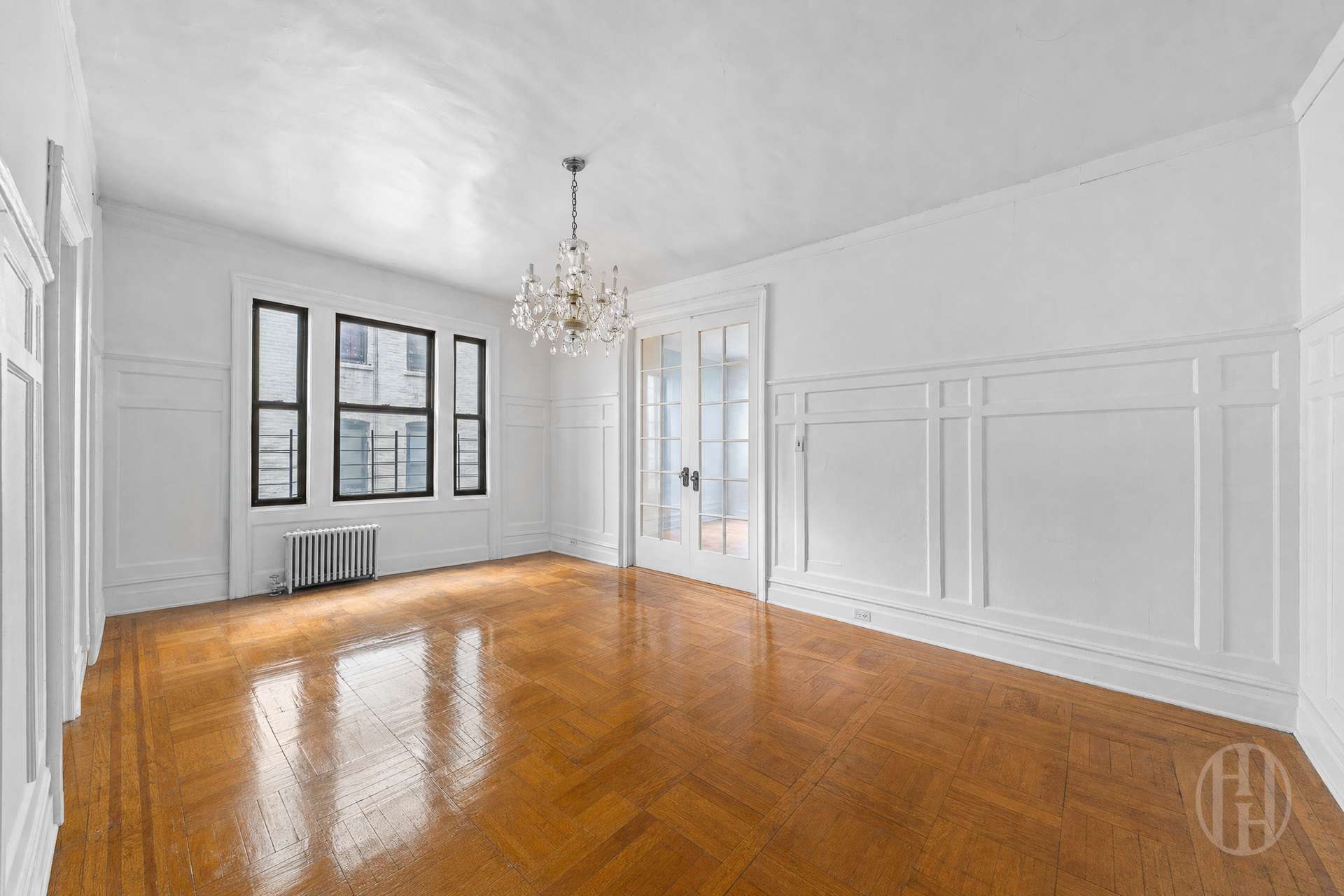 47 Fort Washington Avenue 43