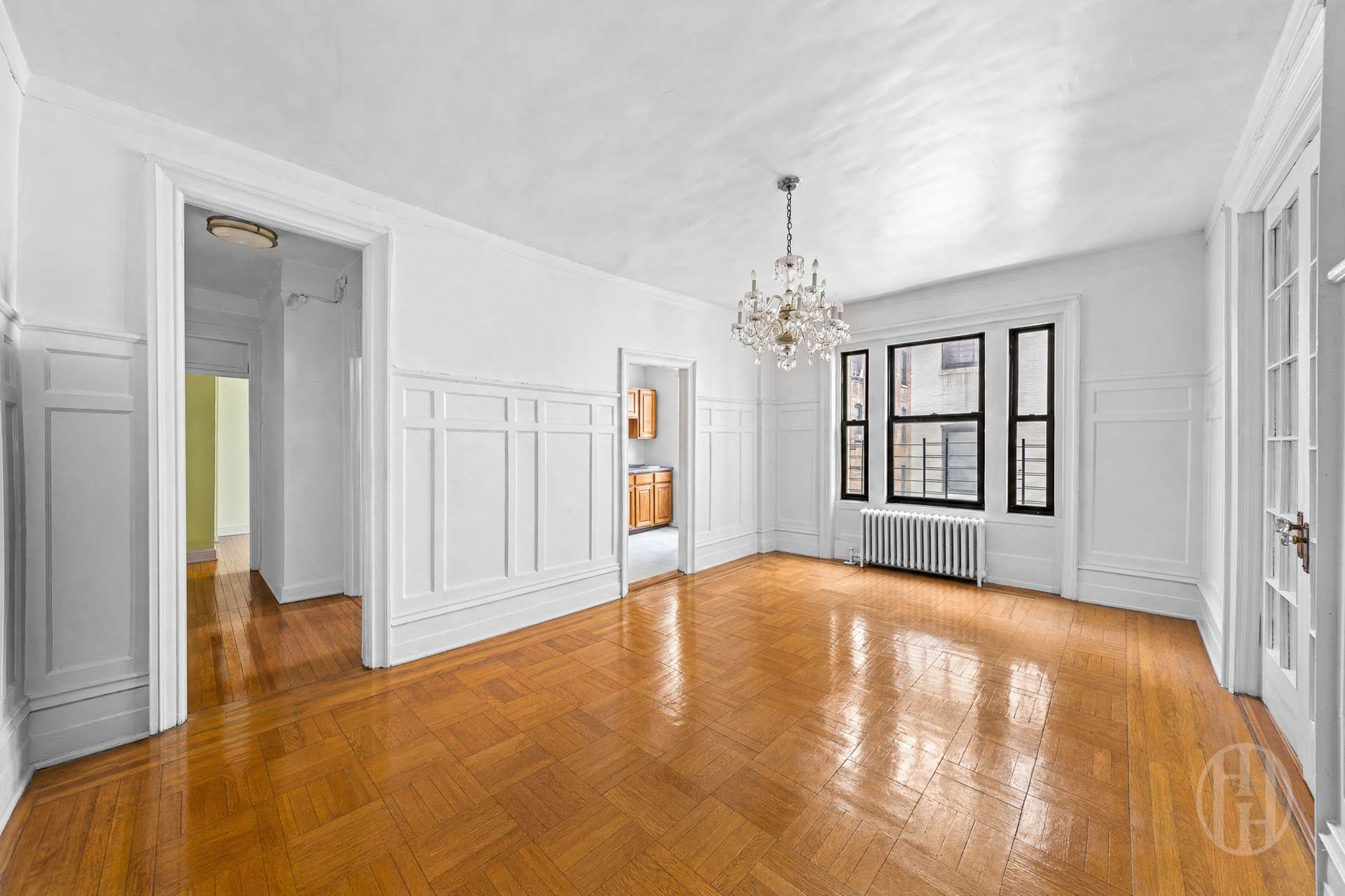 47 Fort Washington Avenue 43