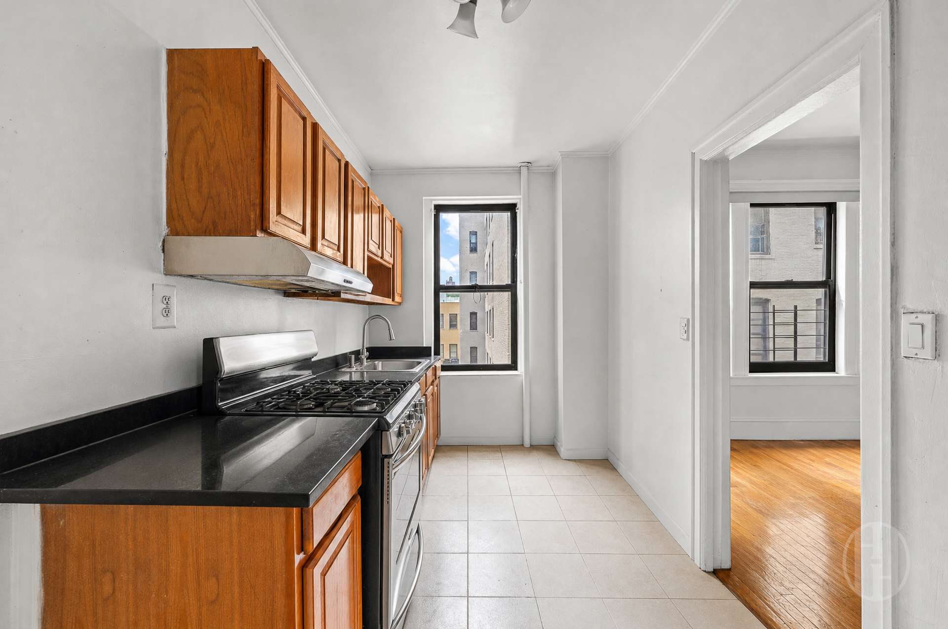 47 Fort Washington Avenue 43
