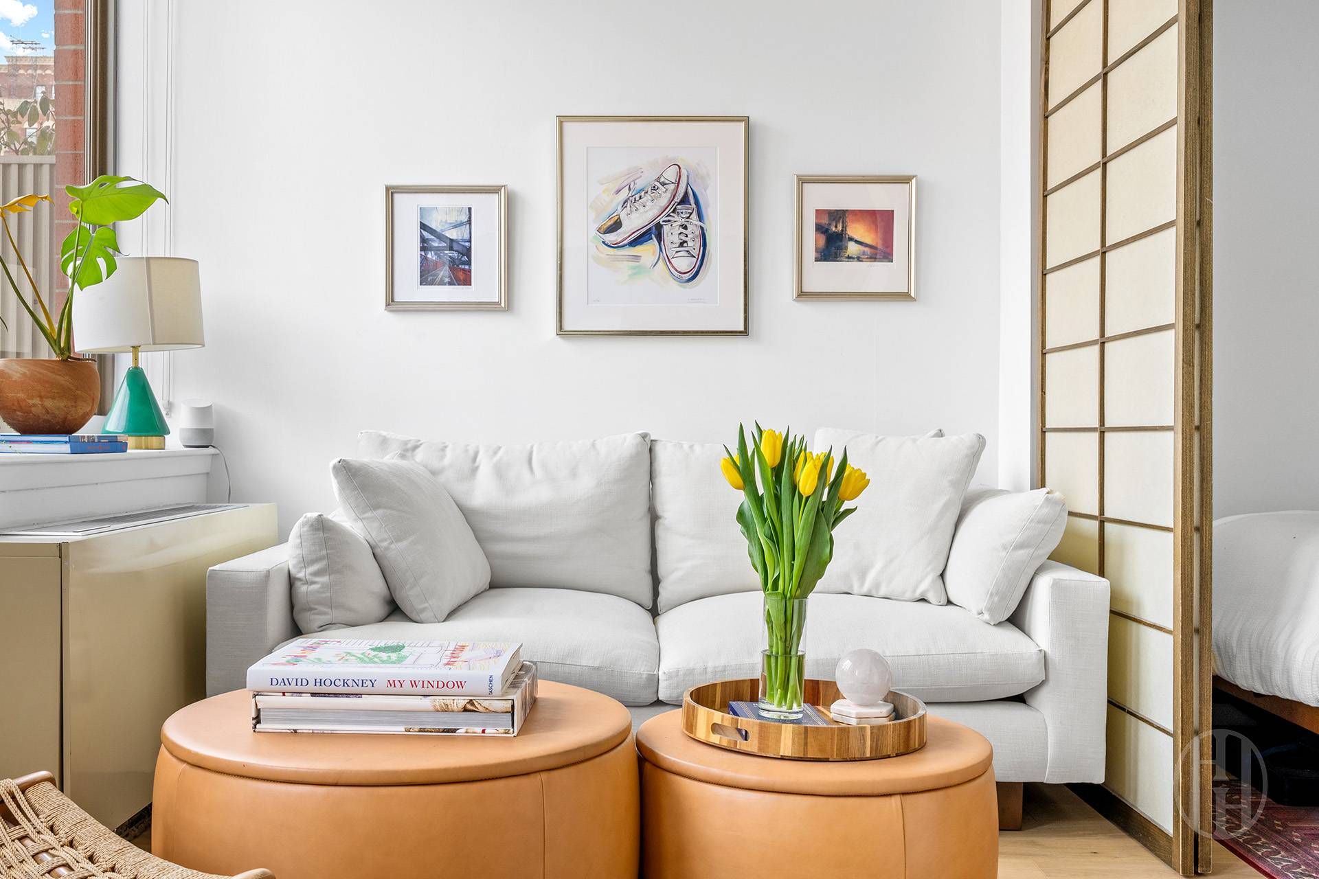 520 W 23rd Street 11D