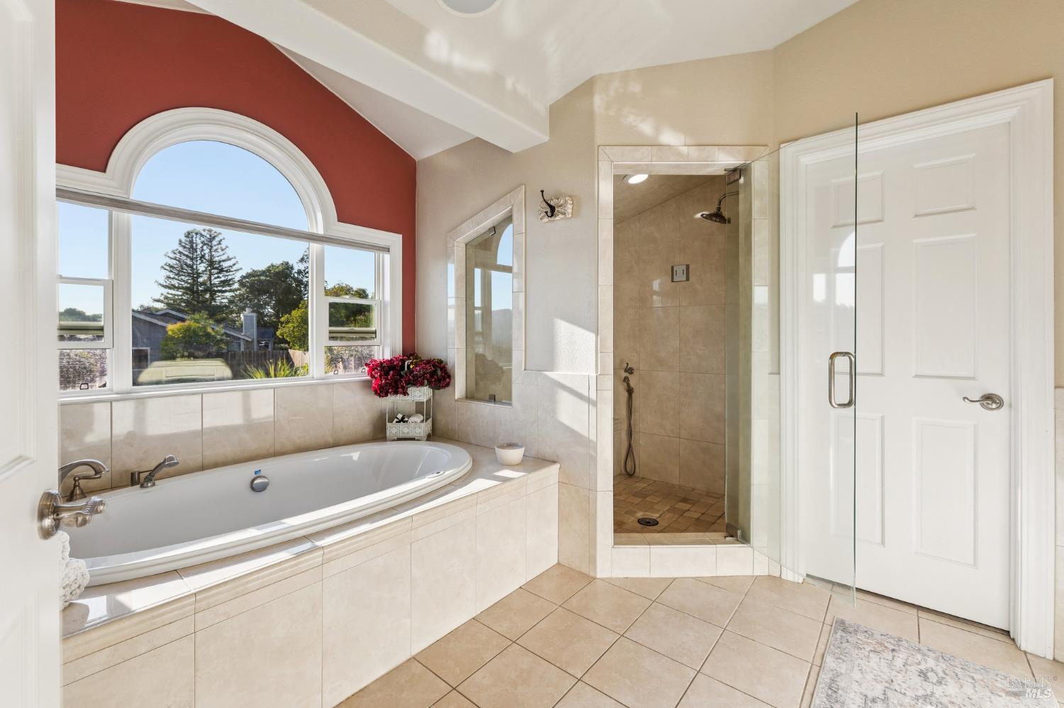 16 Fontana Ct