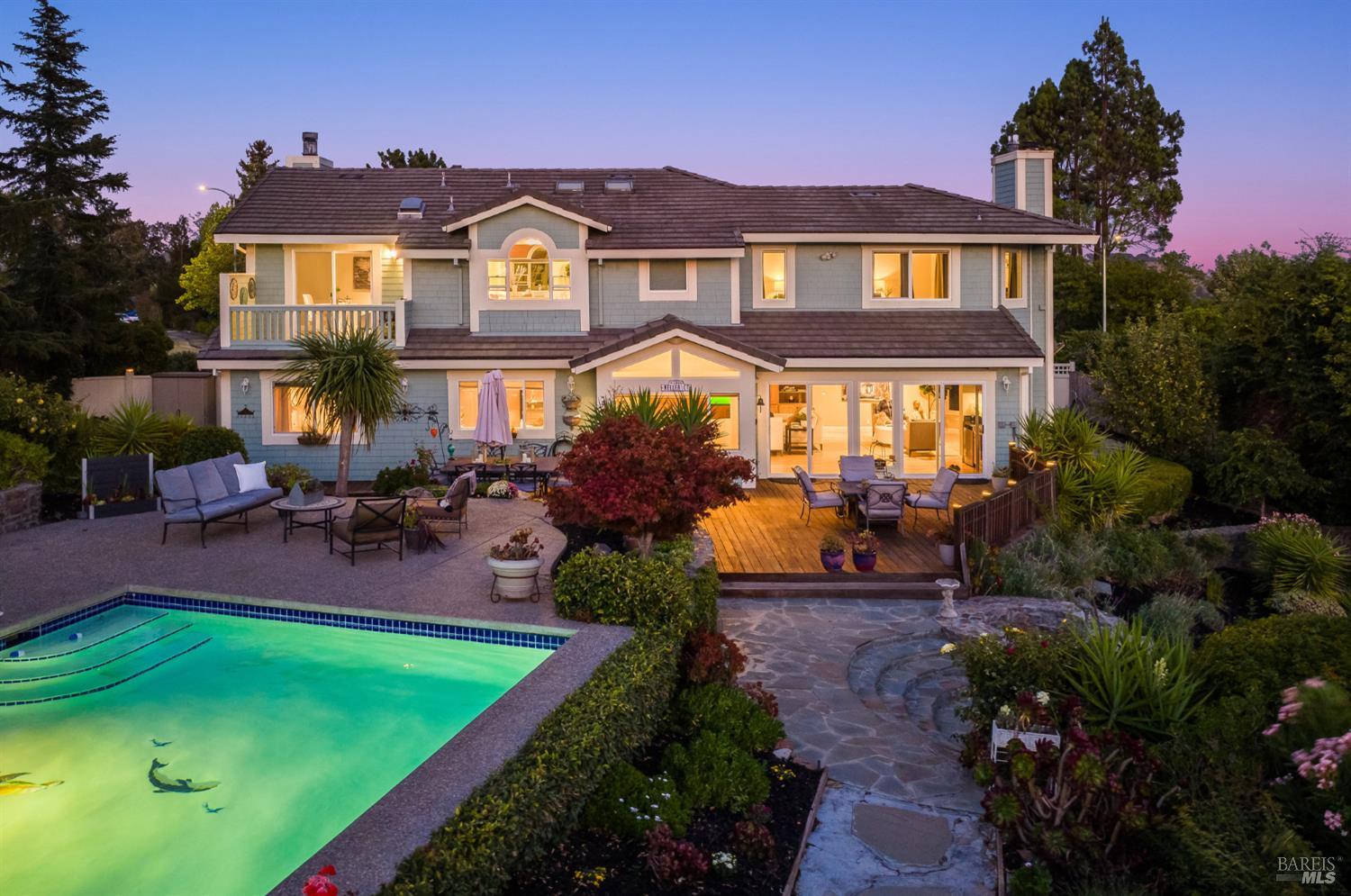 16 Fontana Ct