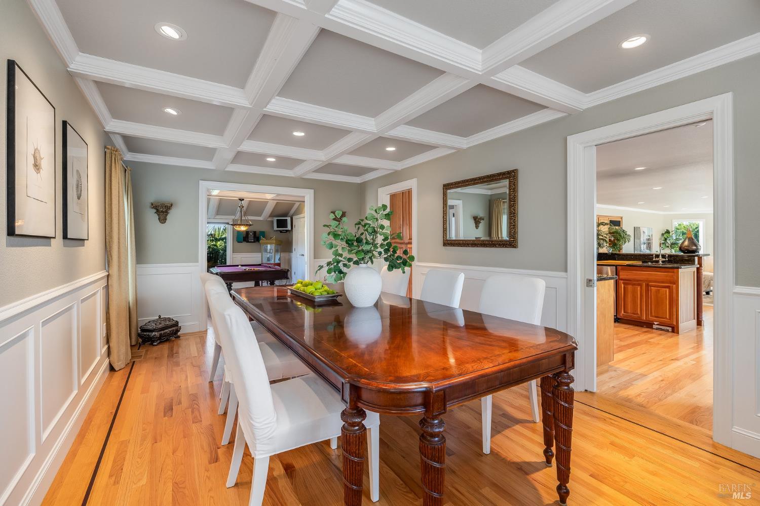 16 Fontana Ct