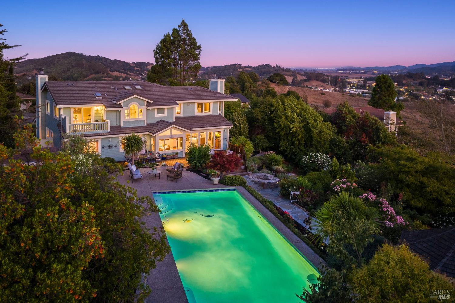 16 Fontana Ct